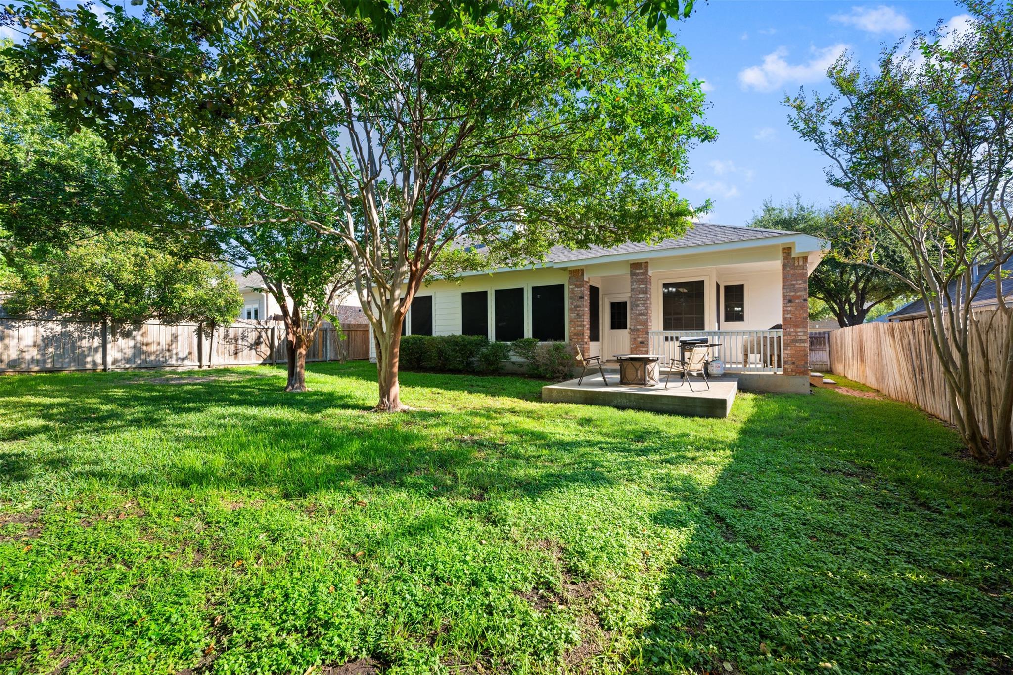 4435 Hunters Lodge Dr Property Photo 39