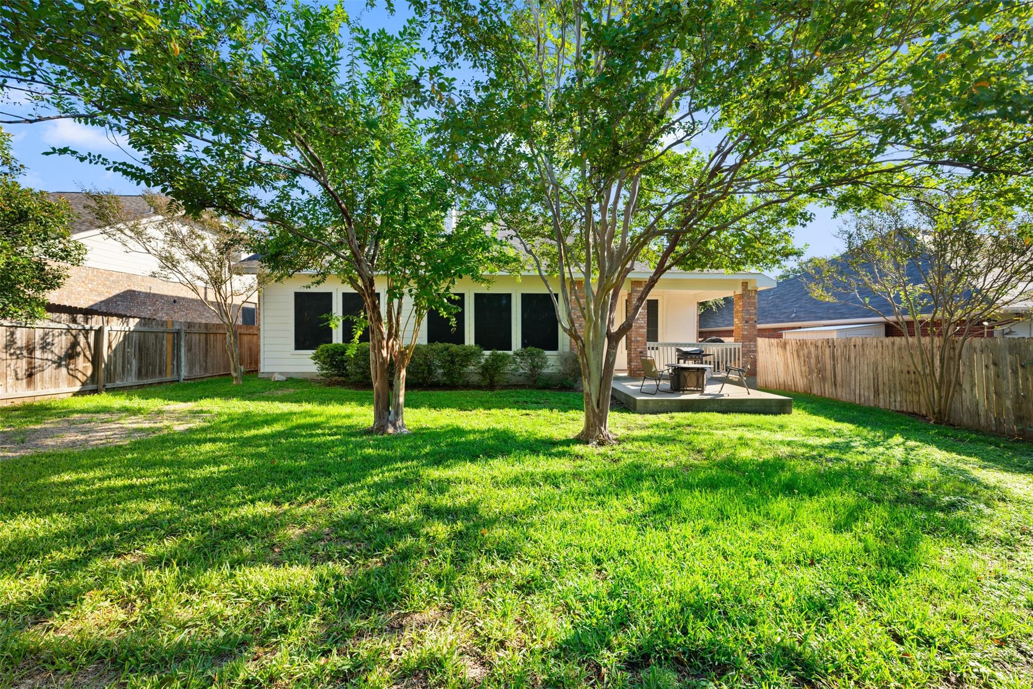4435 Hunters Lodge Dr Property Photo 40