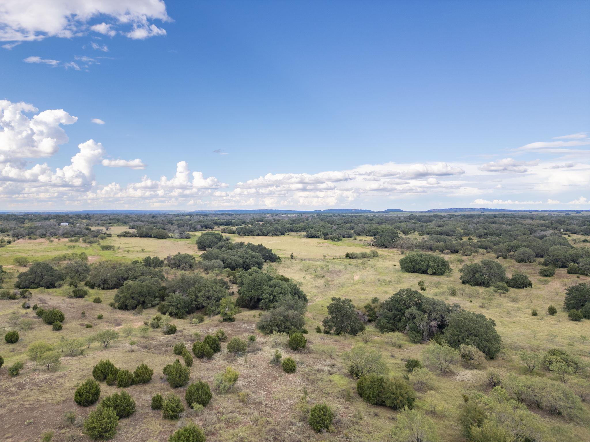 Tract #1 0000 Highway 190 Property Photo 6