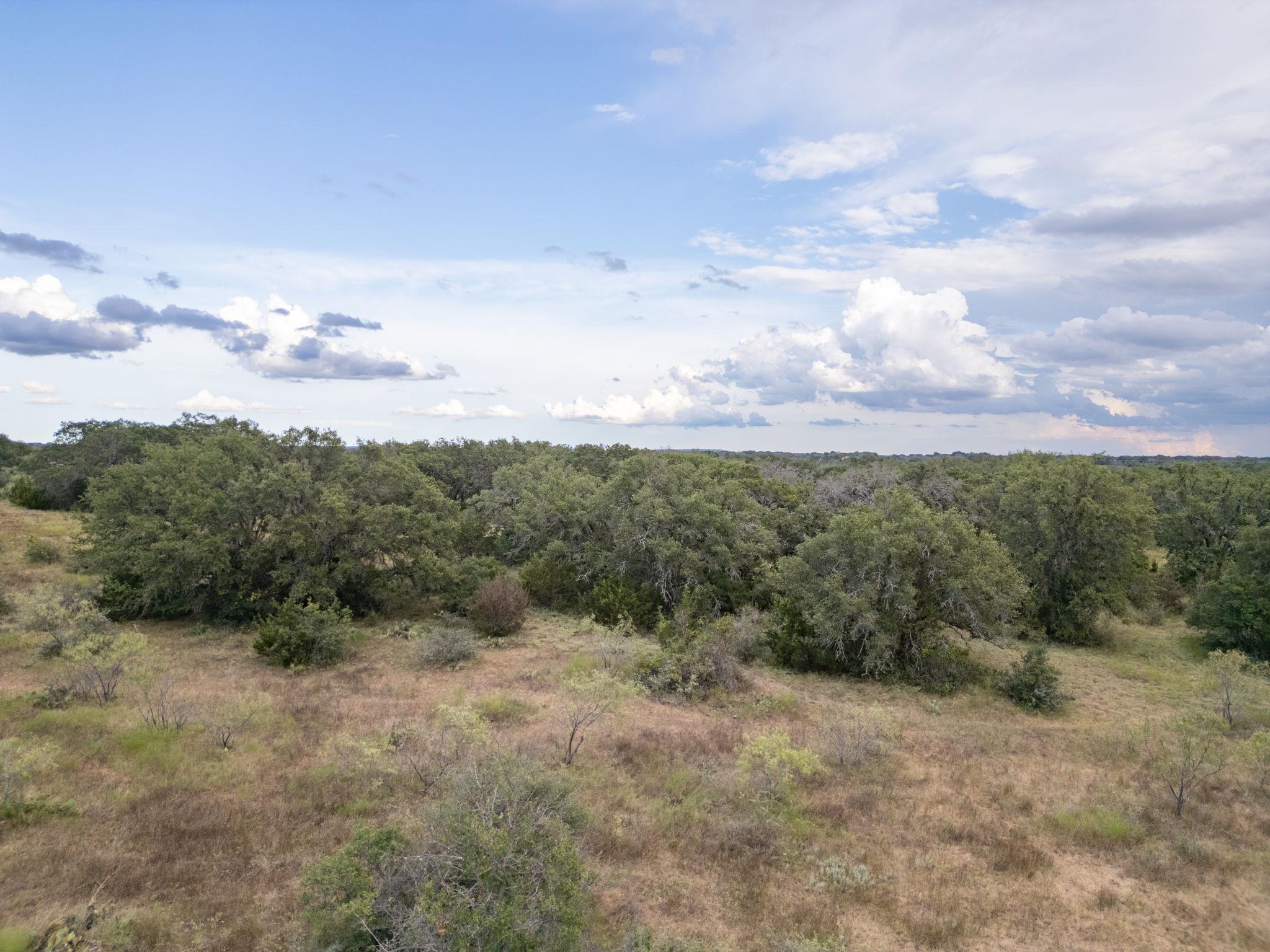 Tract #1 0000 Highway 190 Property Photo 8