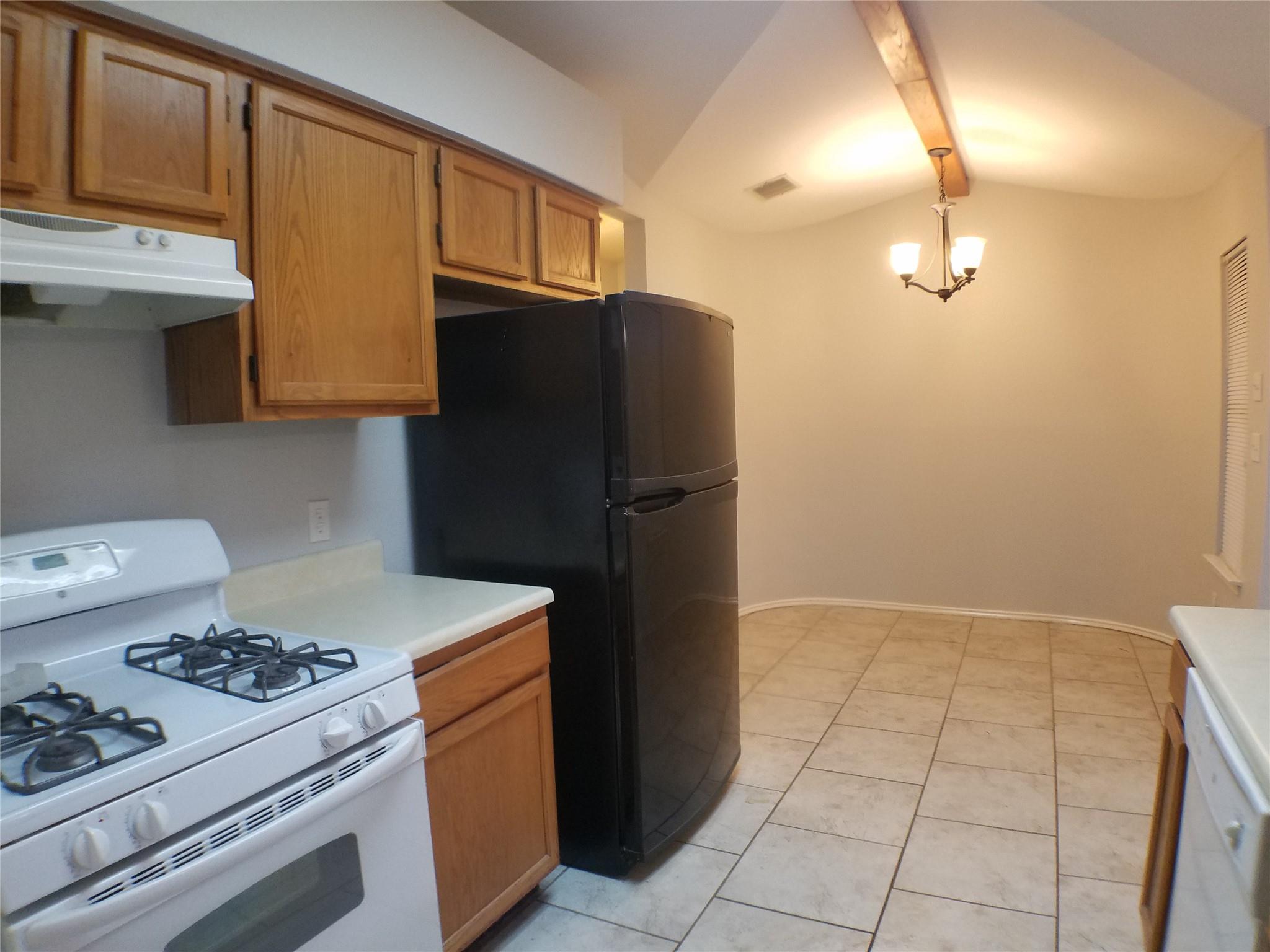8310 Los Ranchos Dr Property Photo 11
