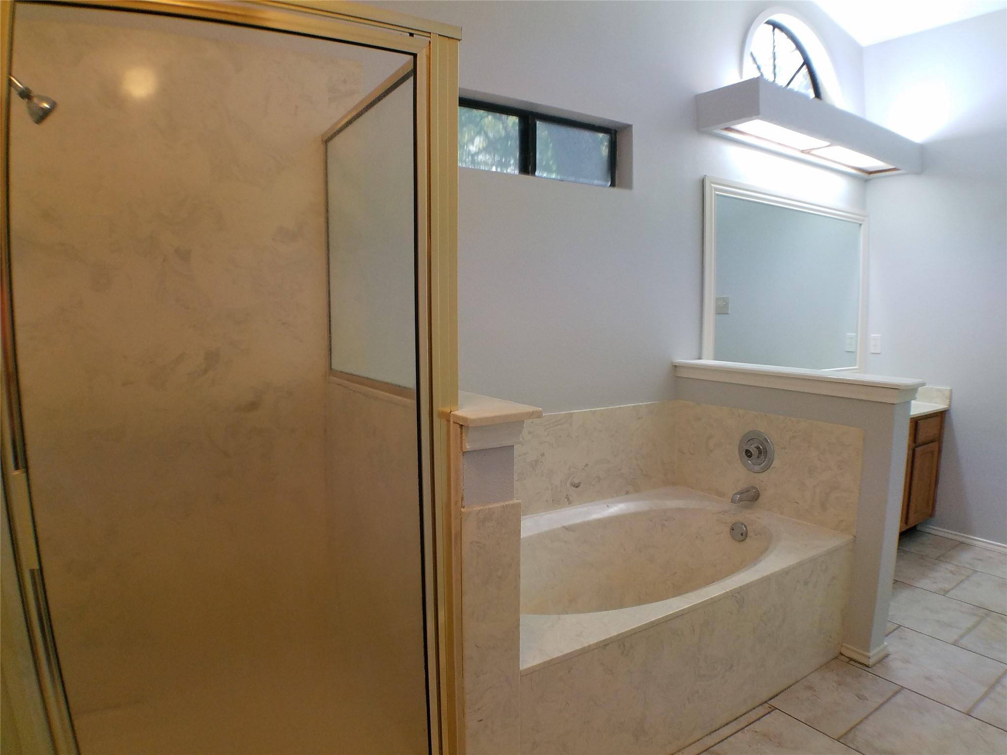 8310 Los Ranchos Dr Property Photo 16