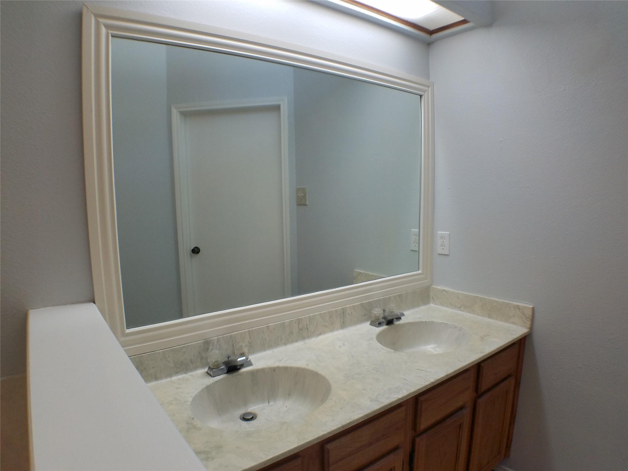 8310 Los Ranchos Dr Property Photo 17