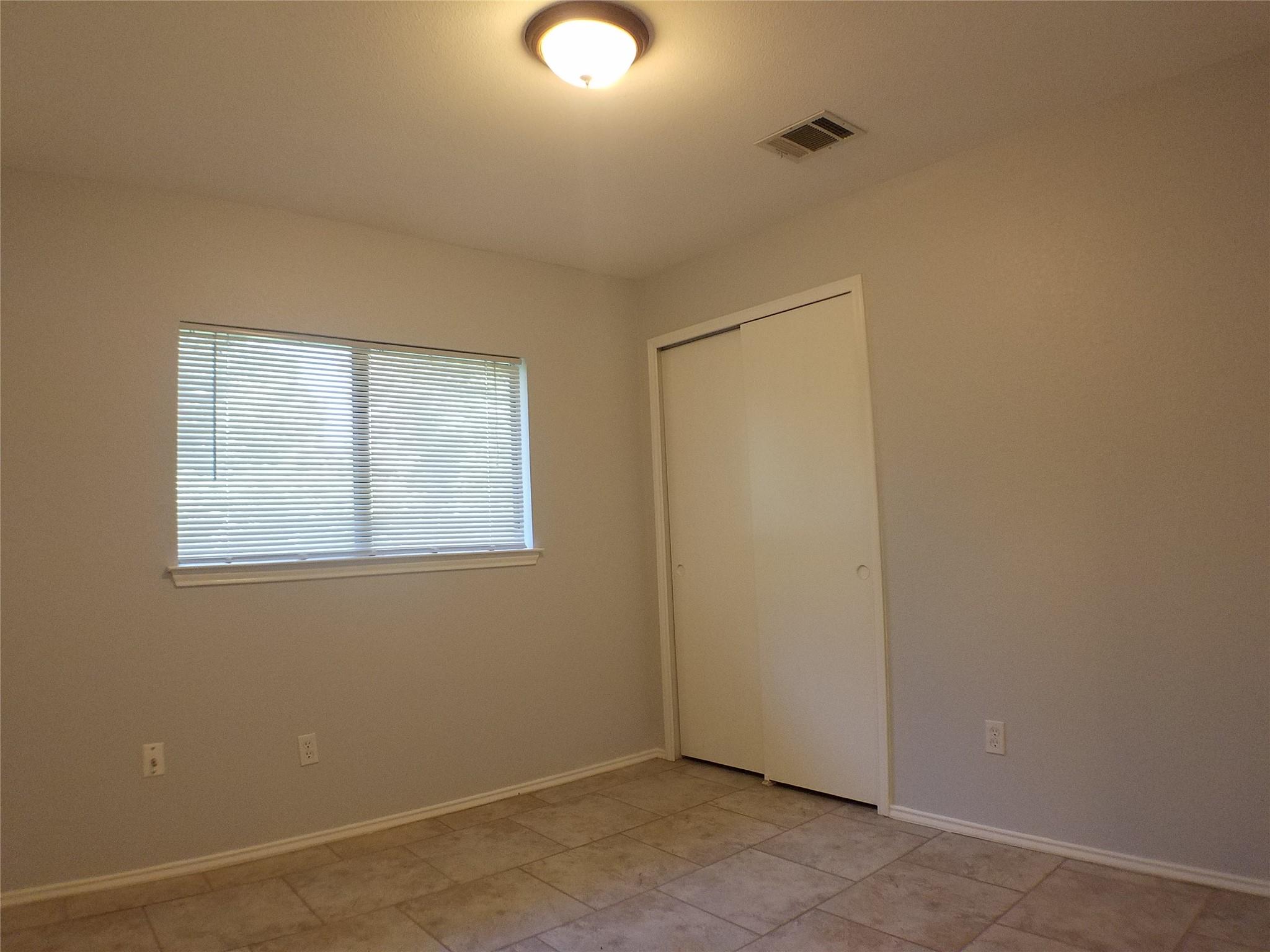8310 Los Ranchos Dr Property Photo 20