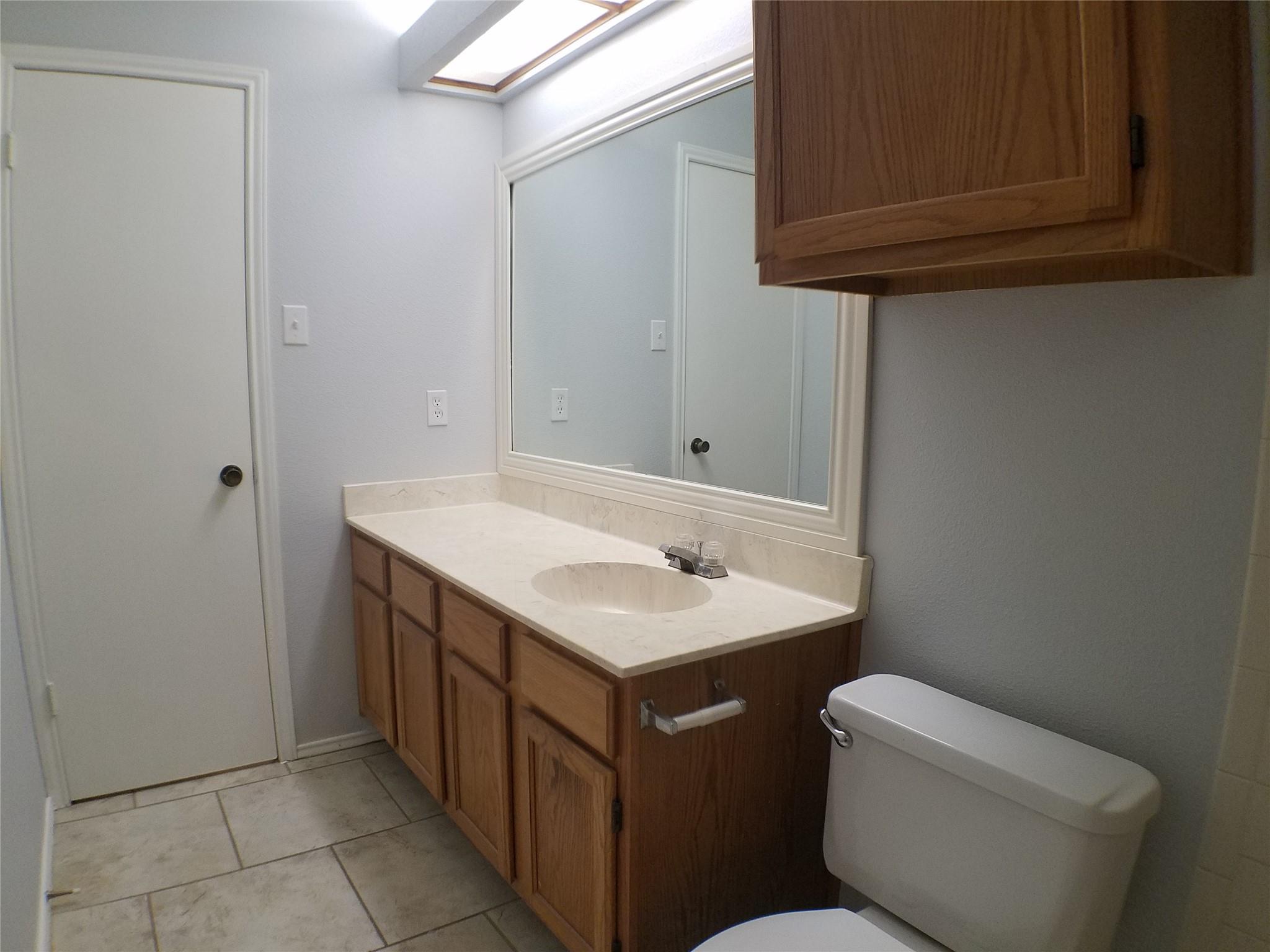 8310 Los Ranchos Dr Property Photo 24