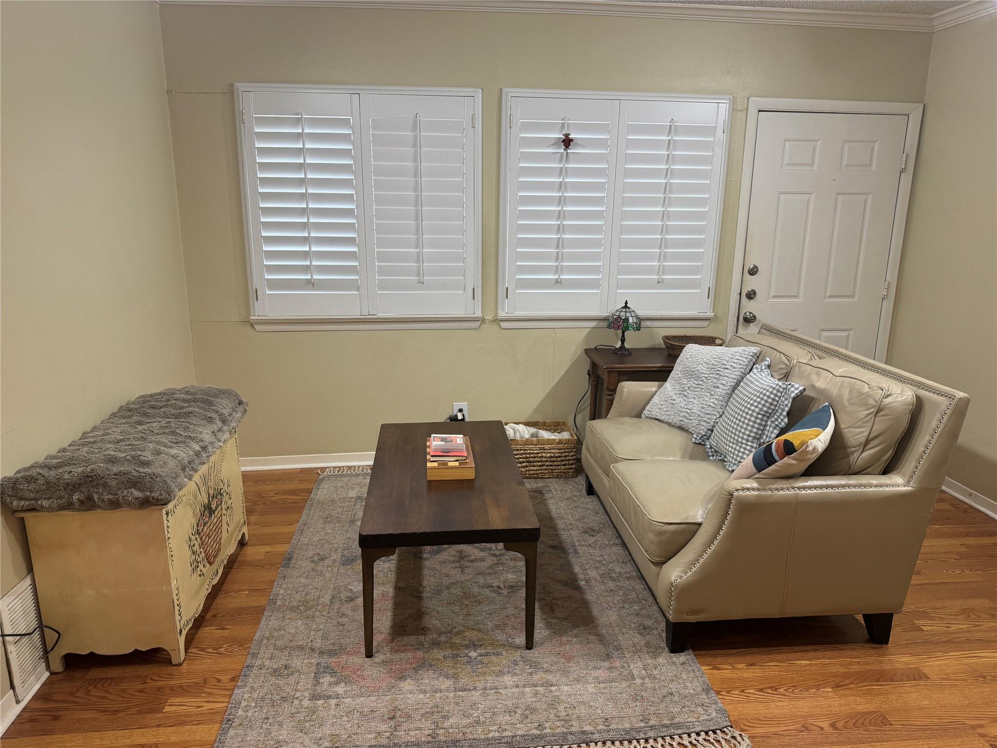2510 San Gabriel St #306 Property Photo 1