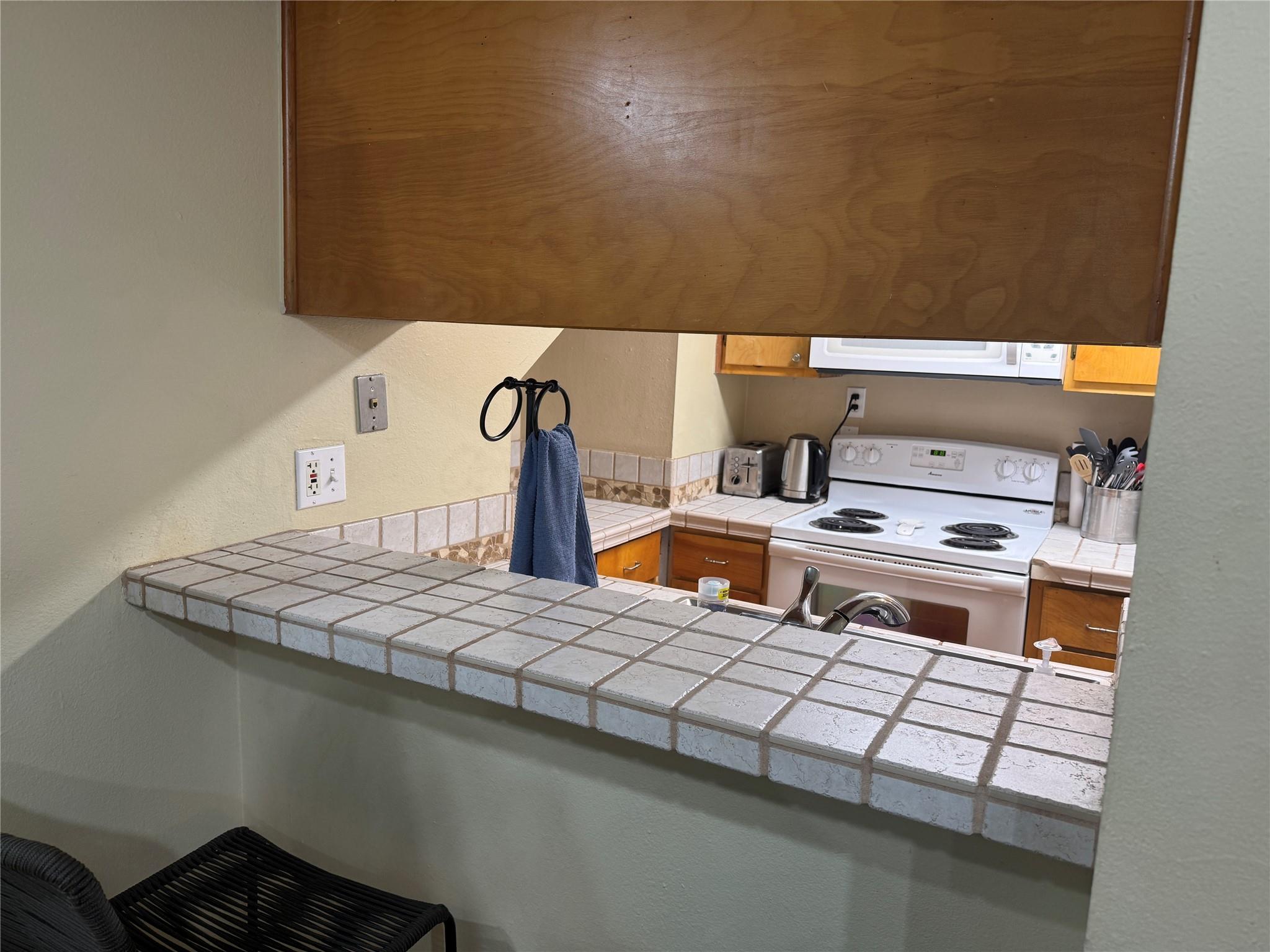 2510 San Gabriel St #306 Property Photo 4