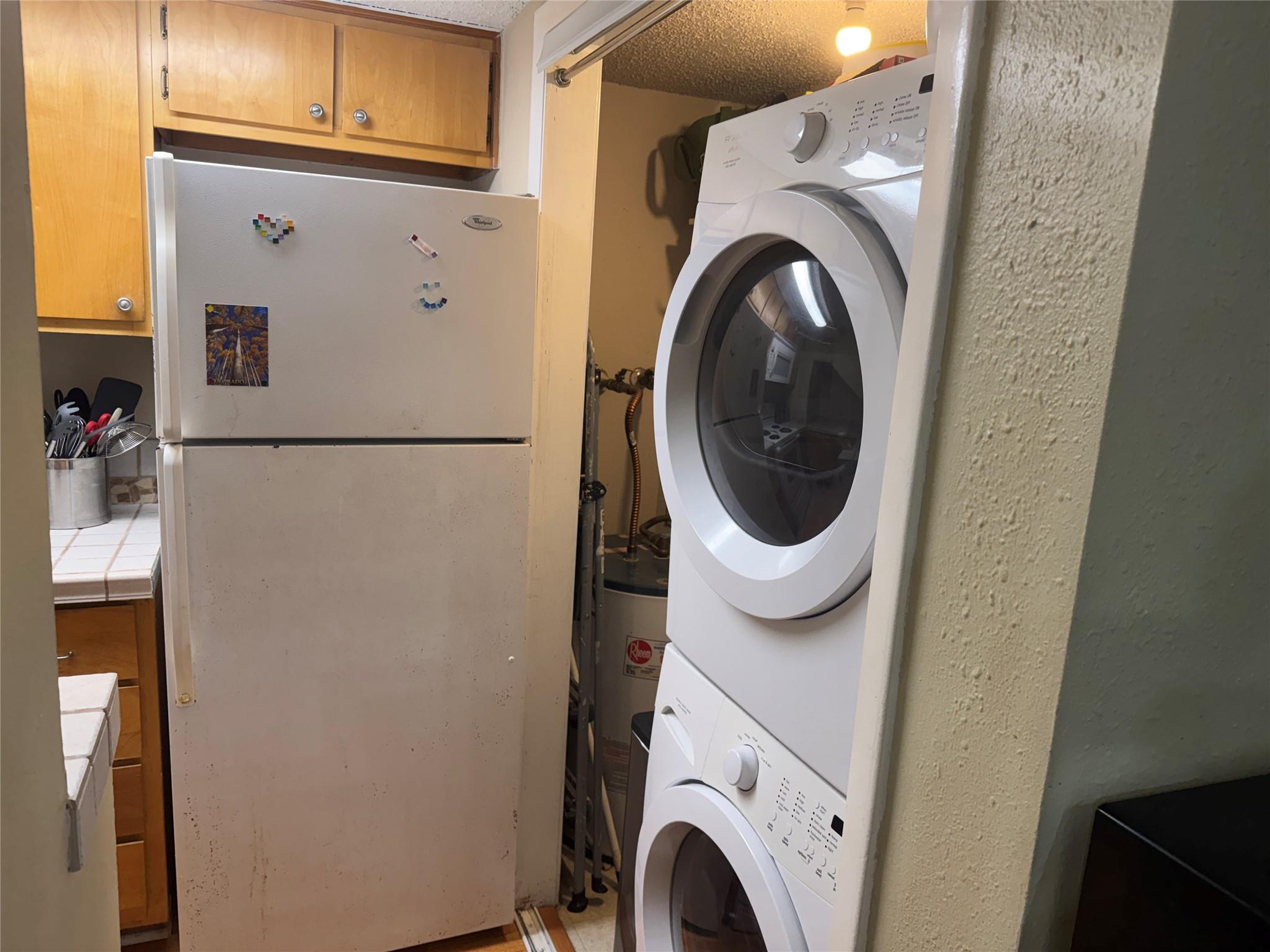 2510 San Gabriel St #306 Property Photo 5