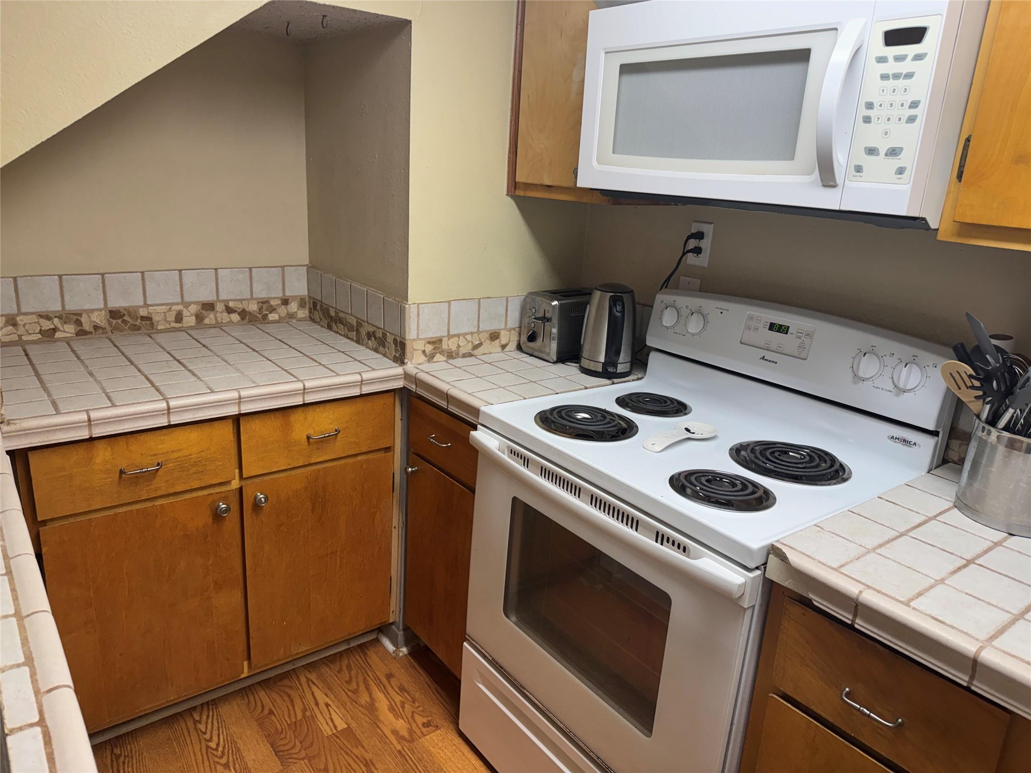 2510 San Gabriel St #306 Property Photo 7