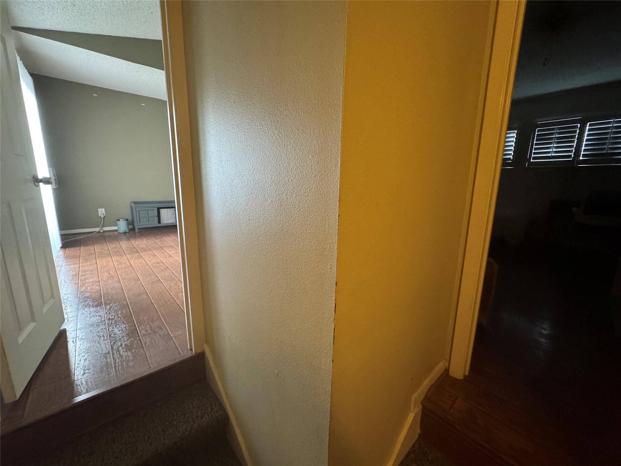 2510 San Gabriel St #306 Property Photo 11