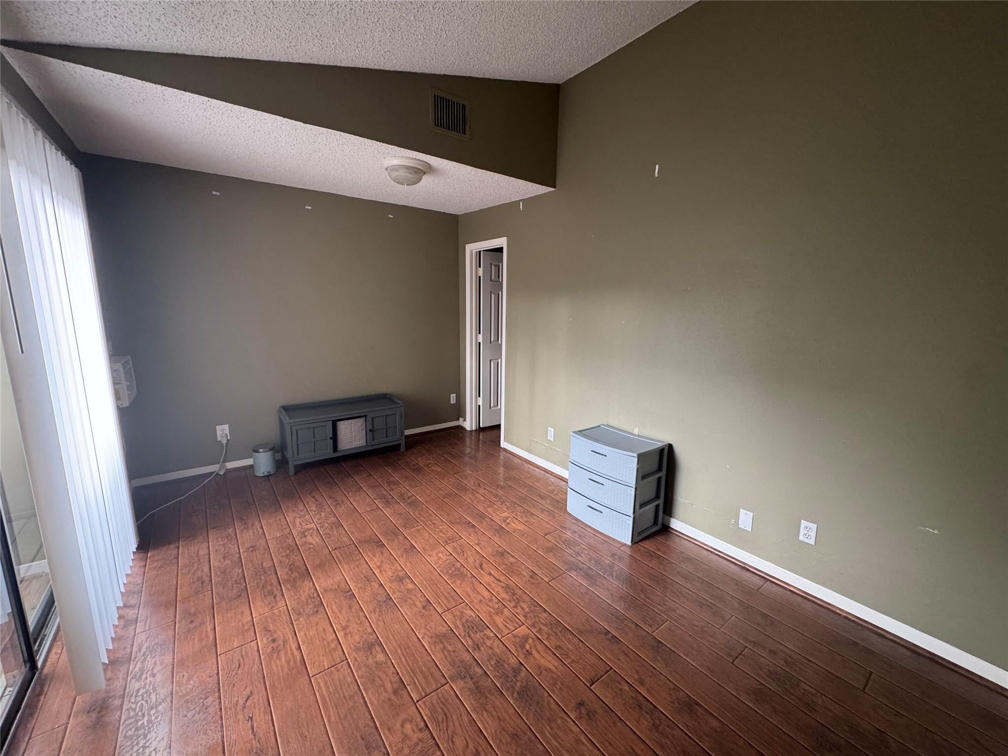 2510 San Gabriel St #306 Property Photo 12