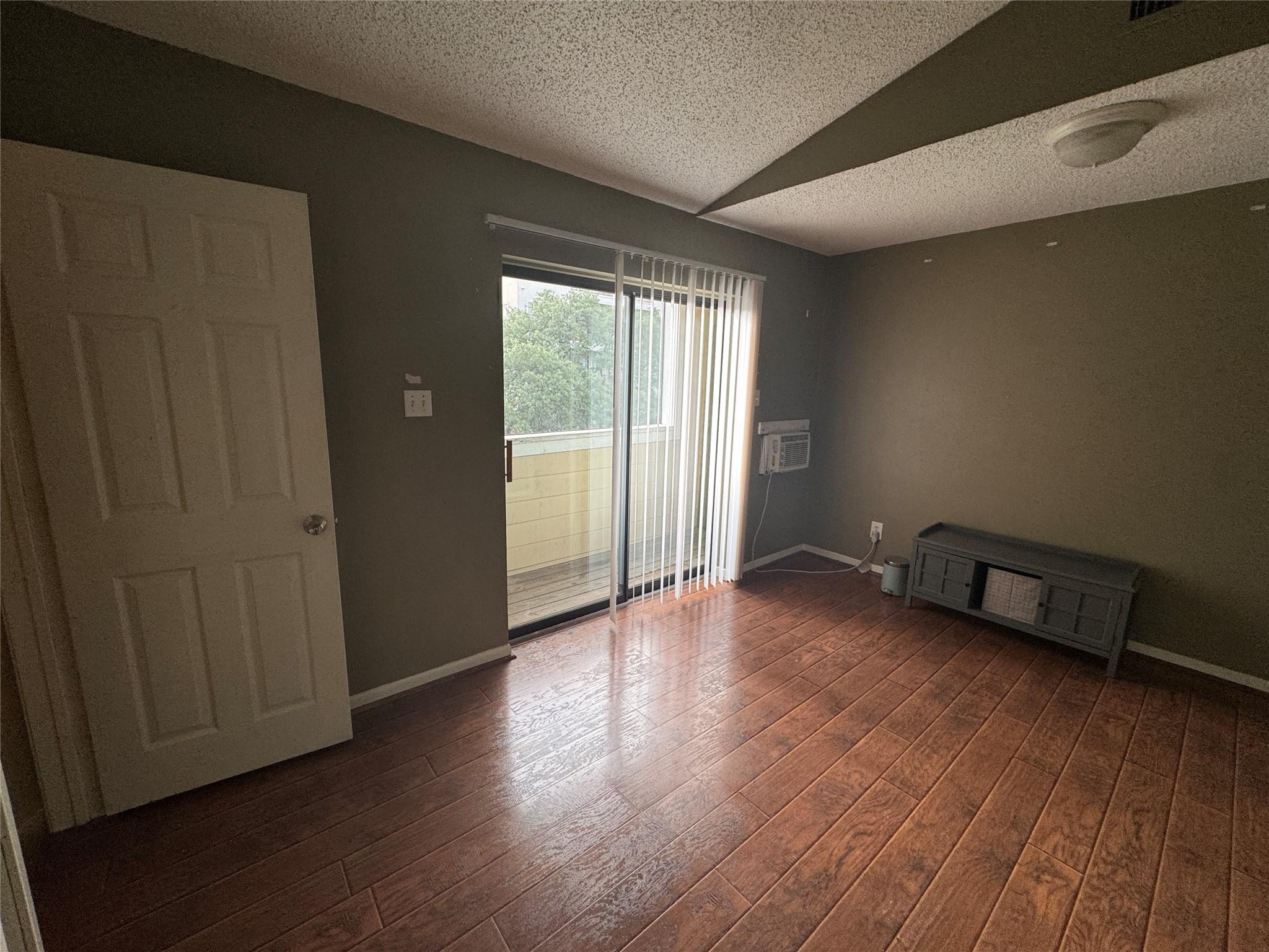 2510 San Gabriel St #306 Property Photo 13