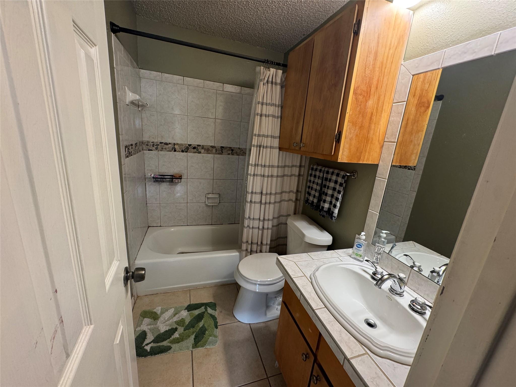 2510 San Gabriel St #306 Property Photo 16