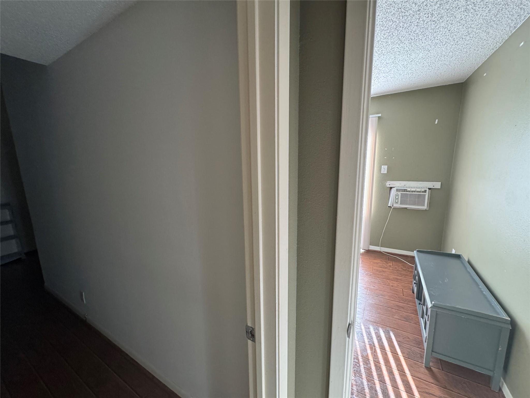 2510 San Gabriel St #306 Property Photo 17