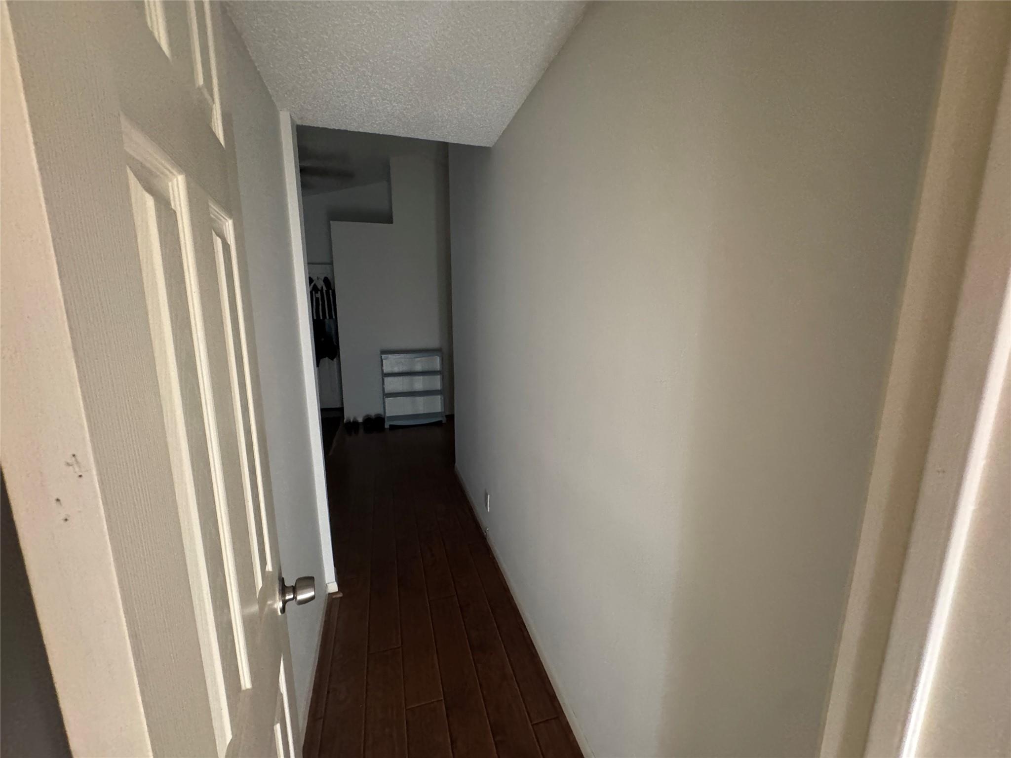 2510 San Gabriel St #306 Property Photo 18