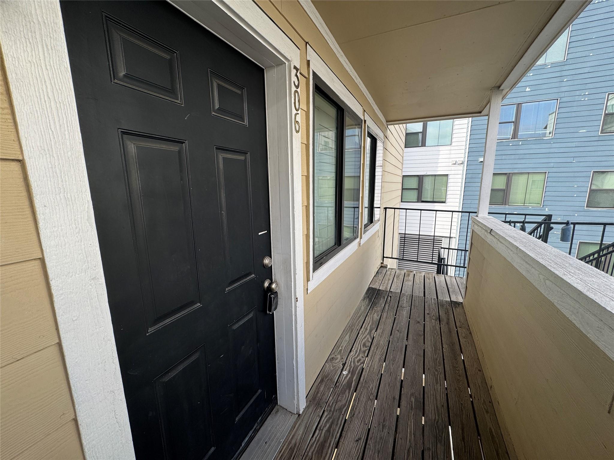 2510 San Gabriel St #306 Property Photo 19