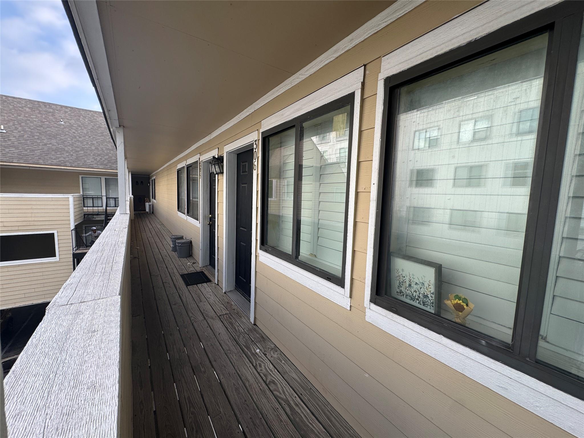 2510 San Gabriel St #306 Property Photo 20