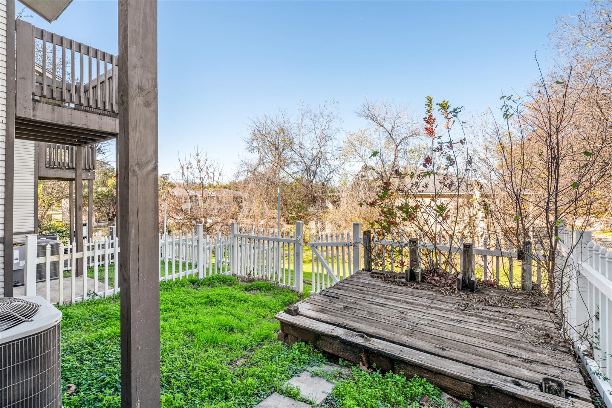 1823 River Crossing Cir #c Property Photo 14