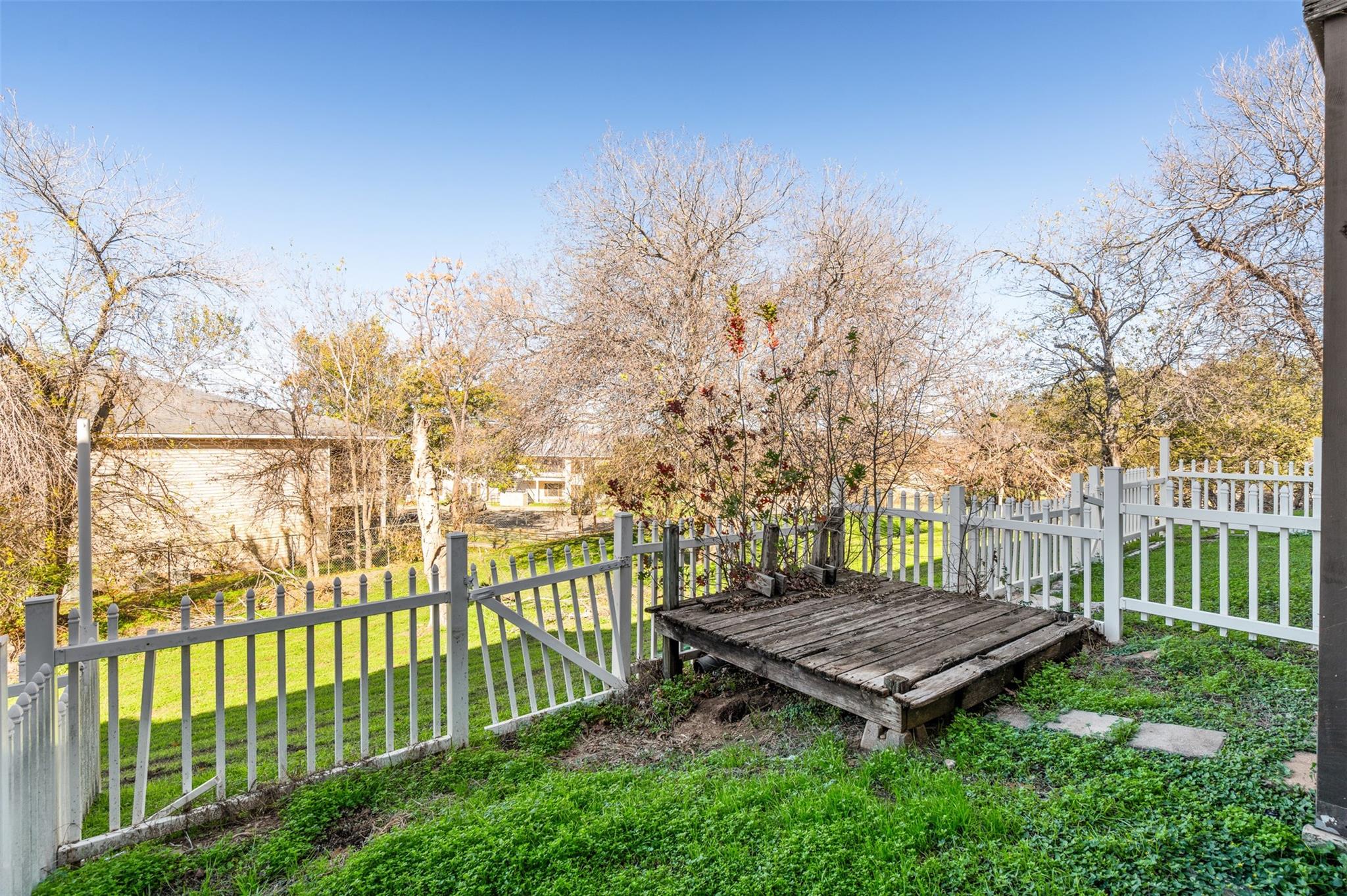 1823 River Crossing Cir #c Property Photo 15