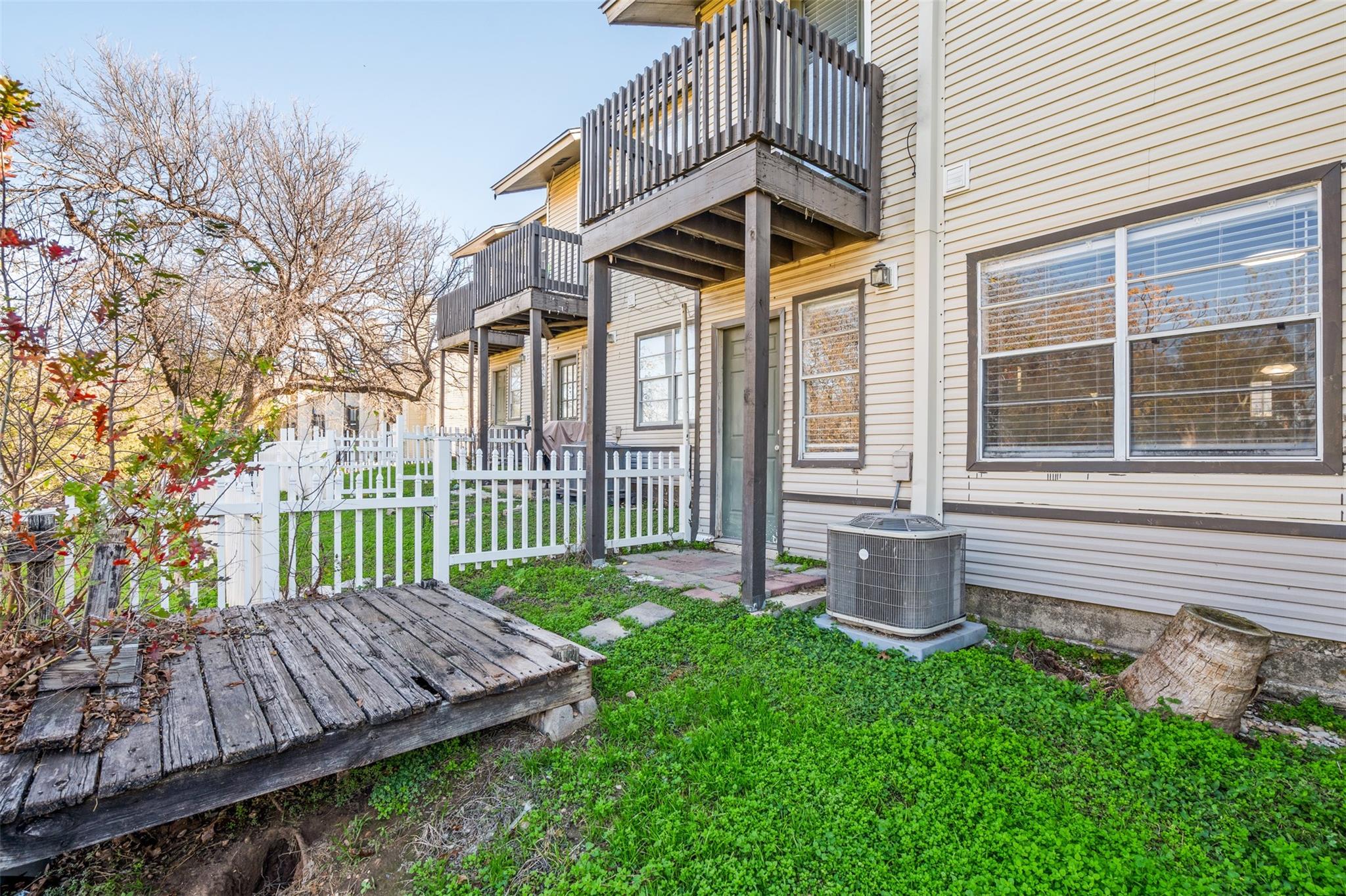 1823 River Crossing Cir #c Property Photo 16