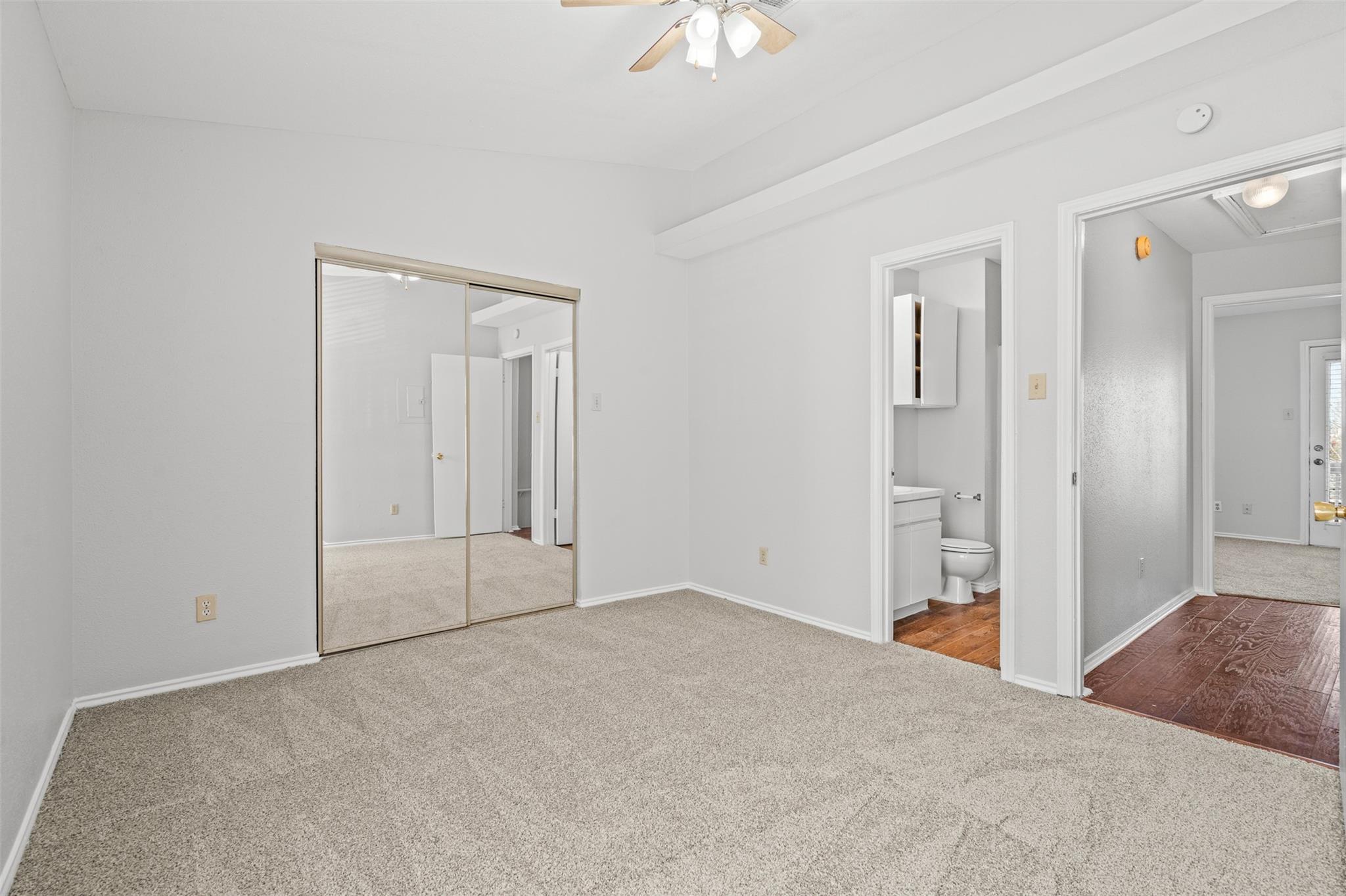 1823 River Crossing Cir #c Property Photo 18
