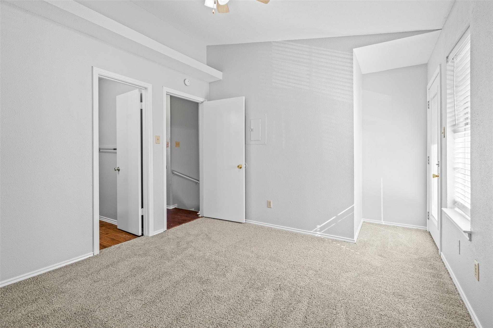 1823 River Crossing Cir #c Property Photo 19