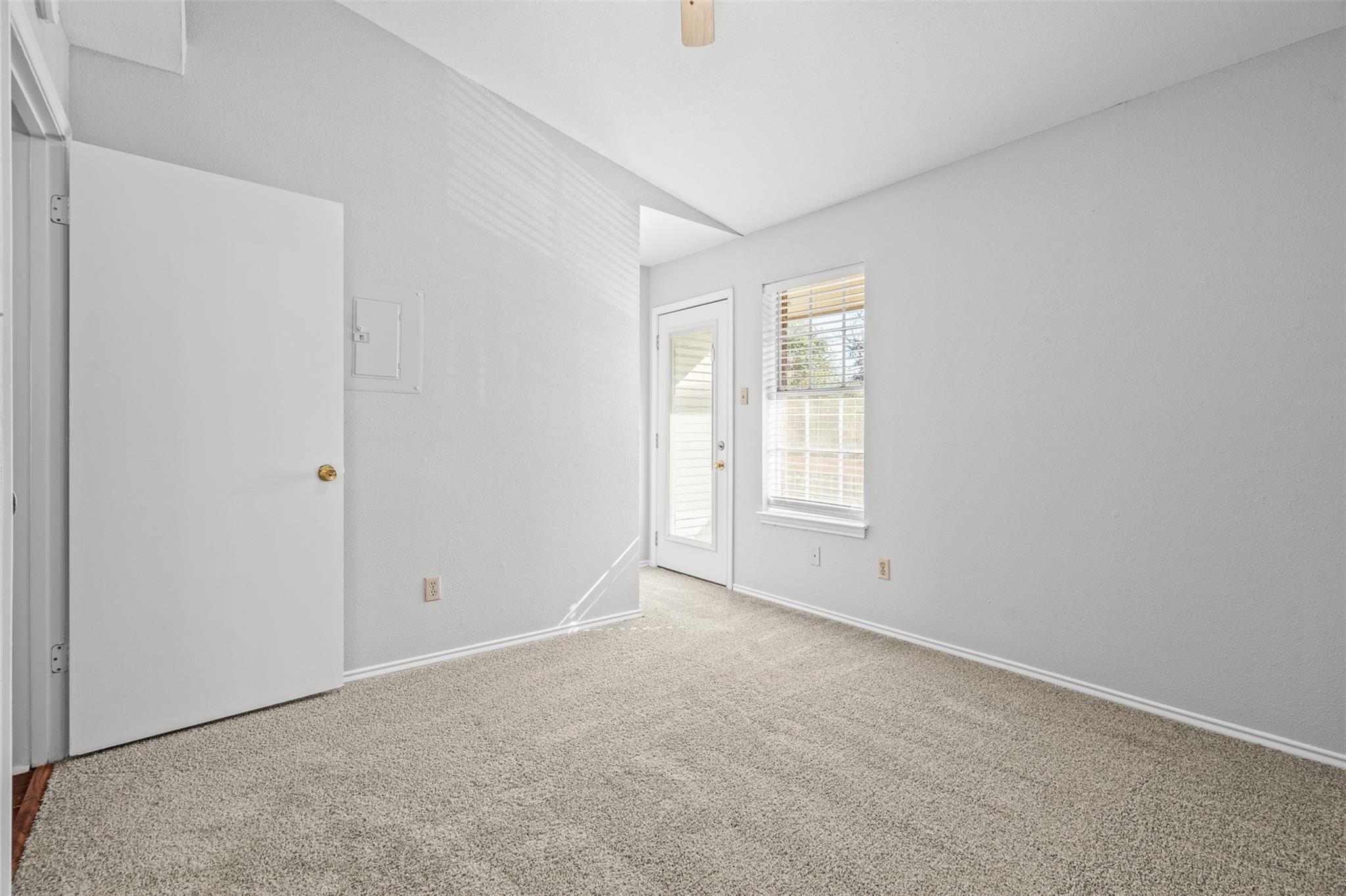 1823 River Crossing Cir #c Property Photo 20