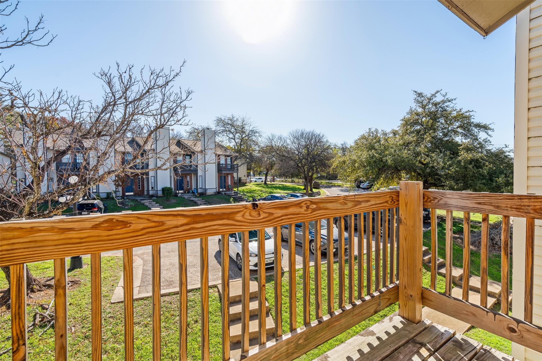 1823 River Crossing Cir #c Property Photo 21