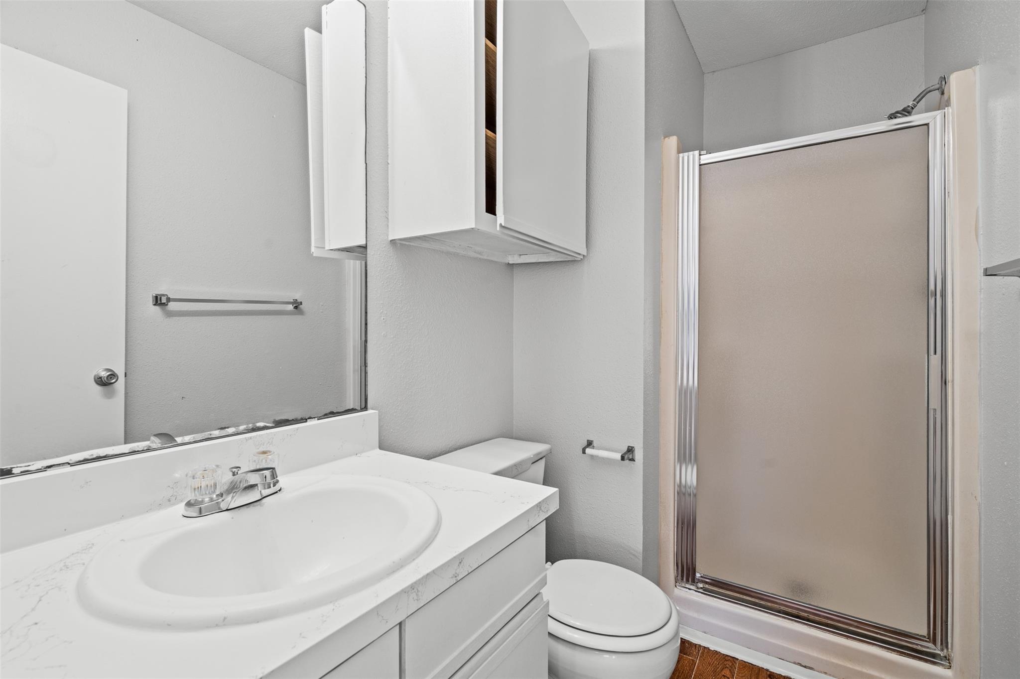 1823 River Crossing Cir #c Property Photo 22