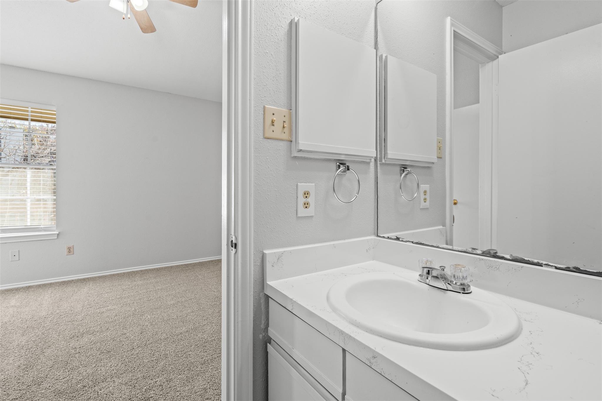 1823 River Crossing Cir #c Property Photo 23
