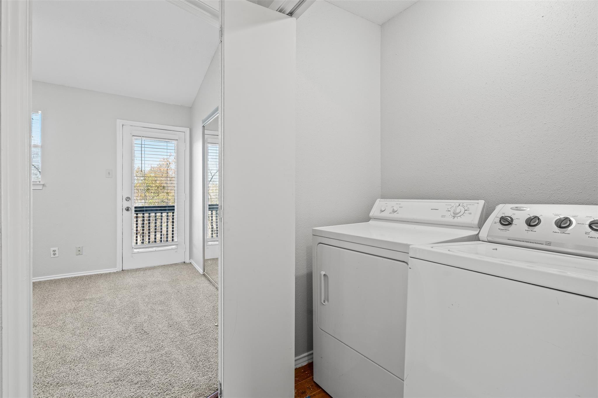 1823 River Crossing Cir #c Property Photo 24