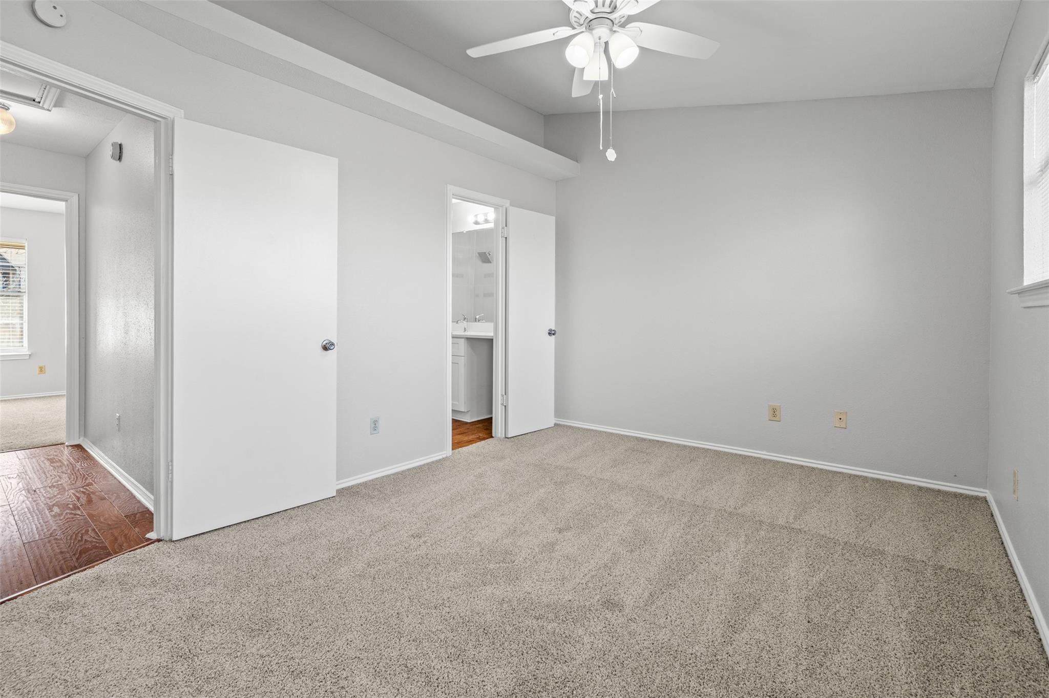 1823 River Crossing Cir #c Property Photo 27