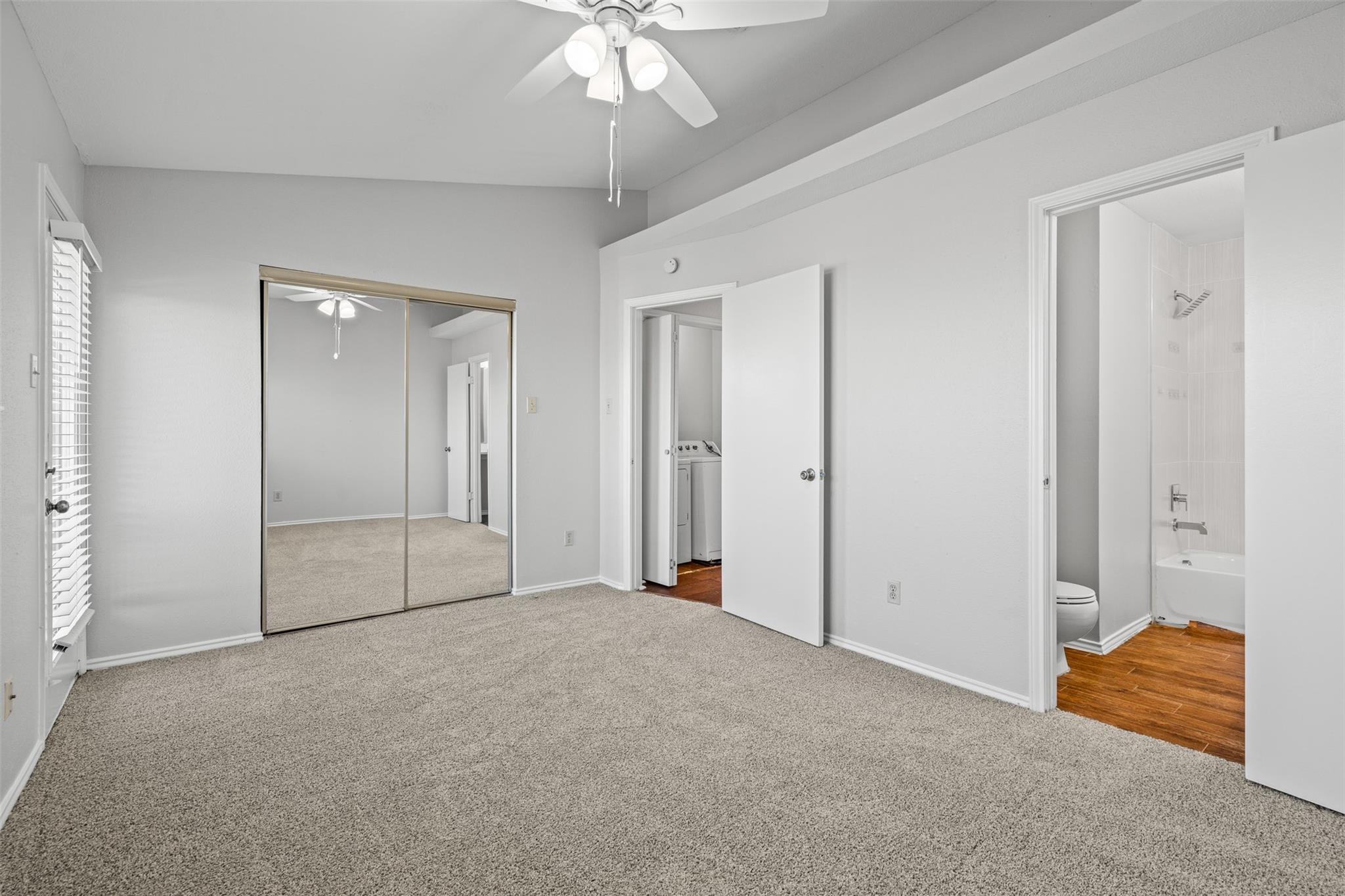 1823 River Crossing Cir #c Property Photo 28