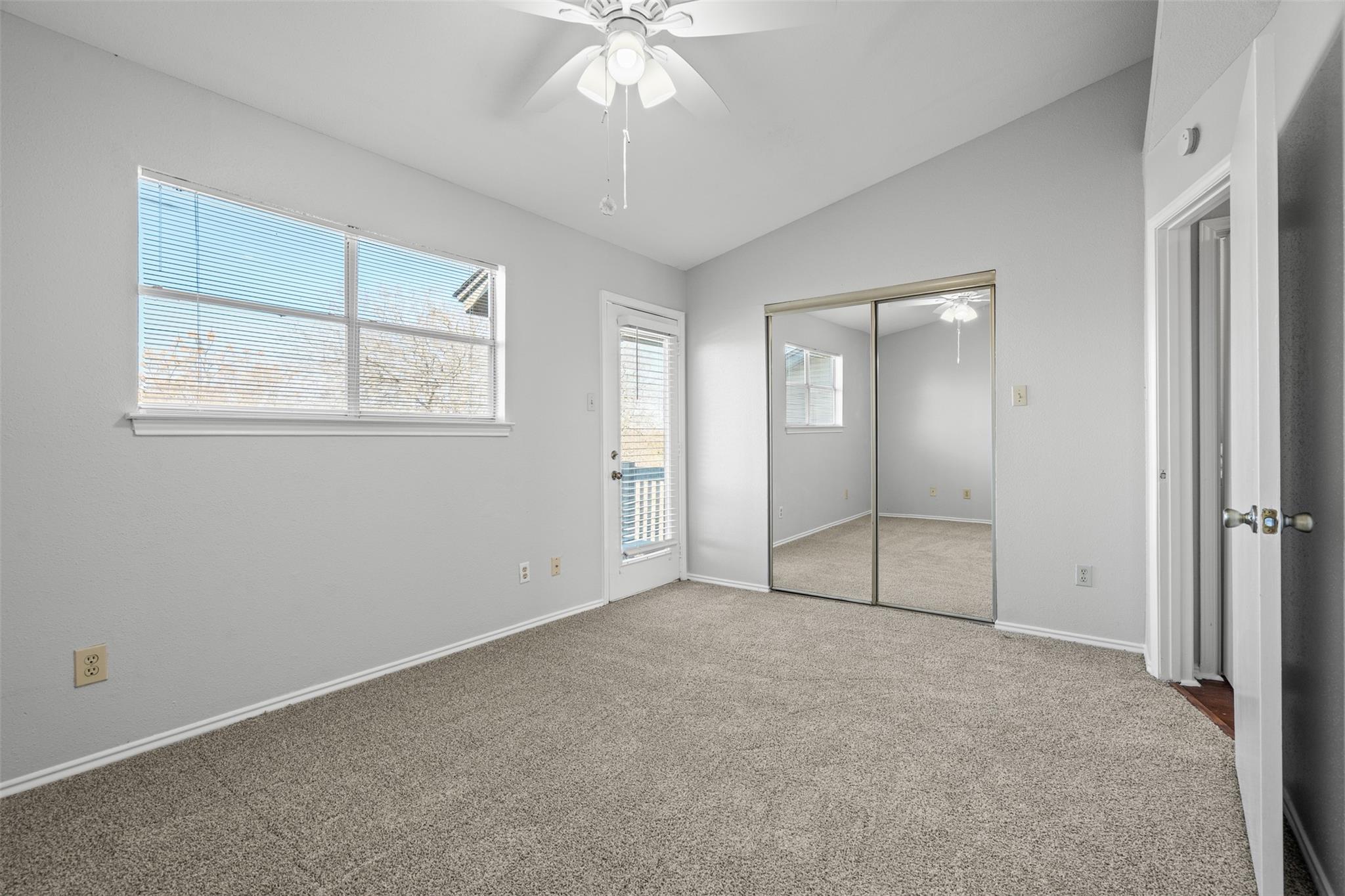 1823 River Crossing Cir #c Property Photo 29