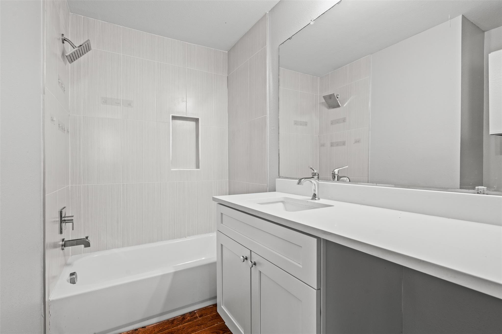1823 River Crossing Cir #c Property Photo 30