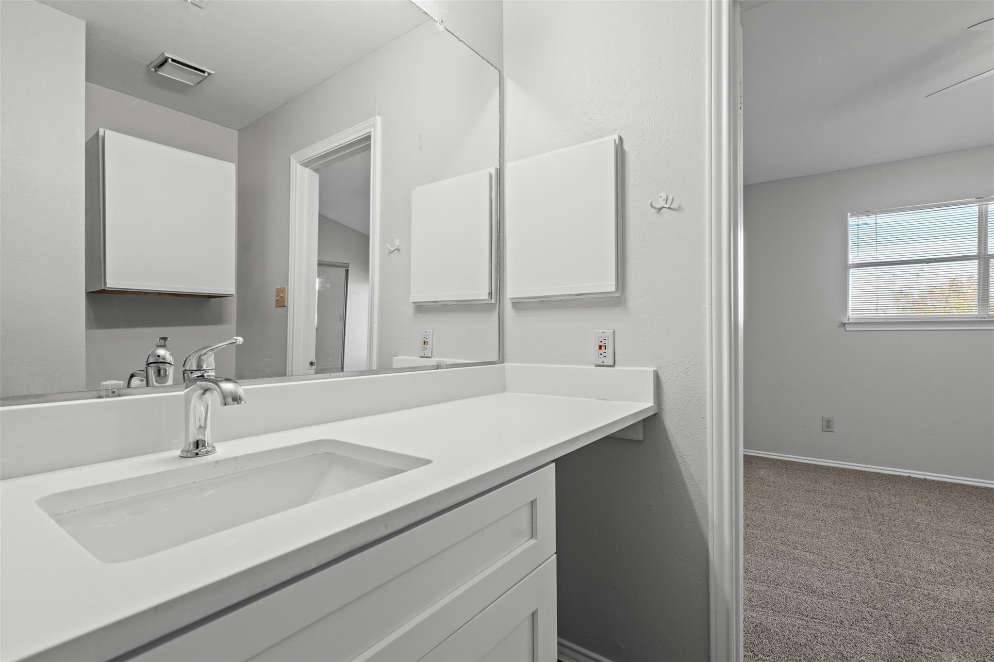 1823 River Crossing Cir #c Property Photo 31