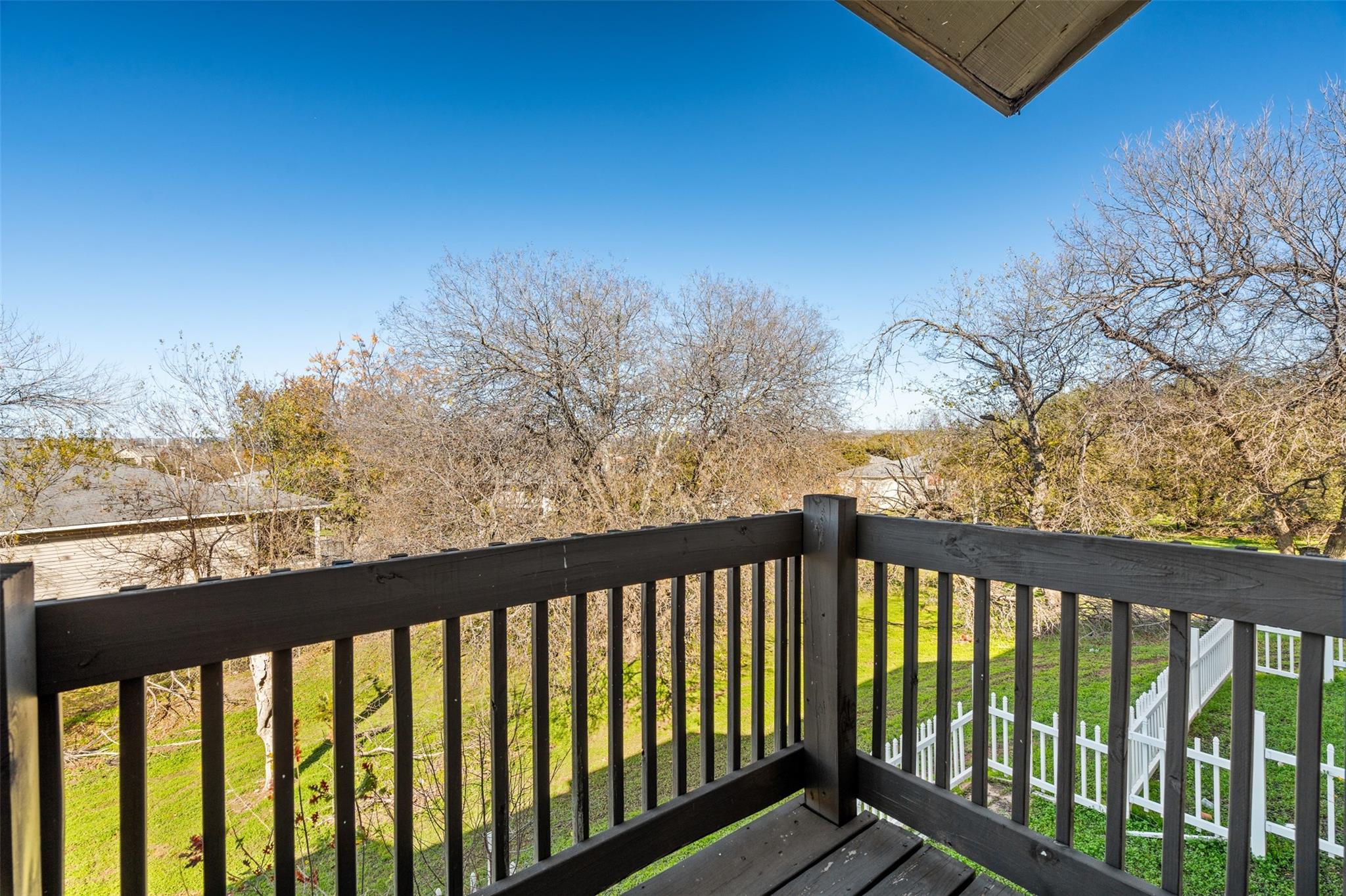 1823 River Crossing Cir #c Property Photo 32
