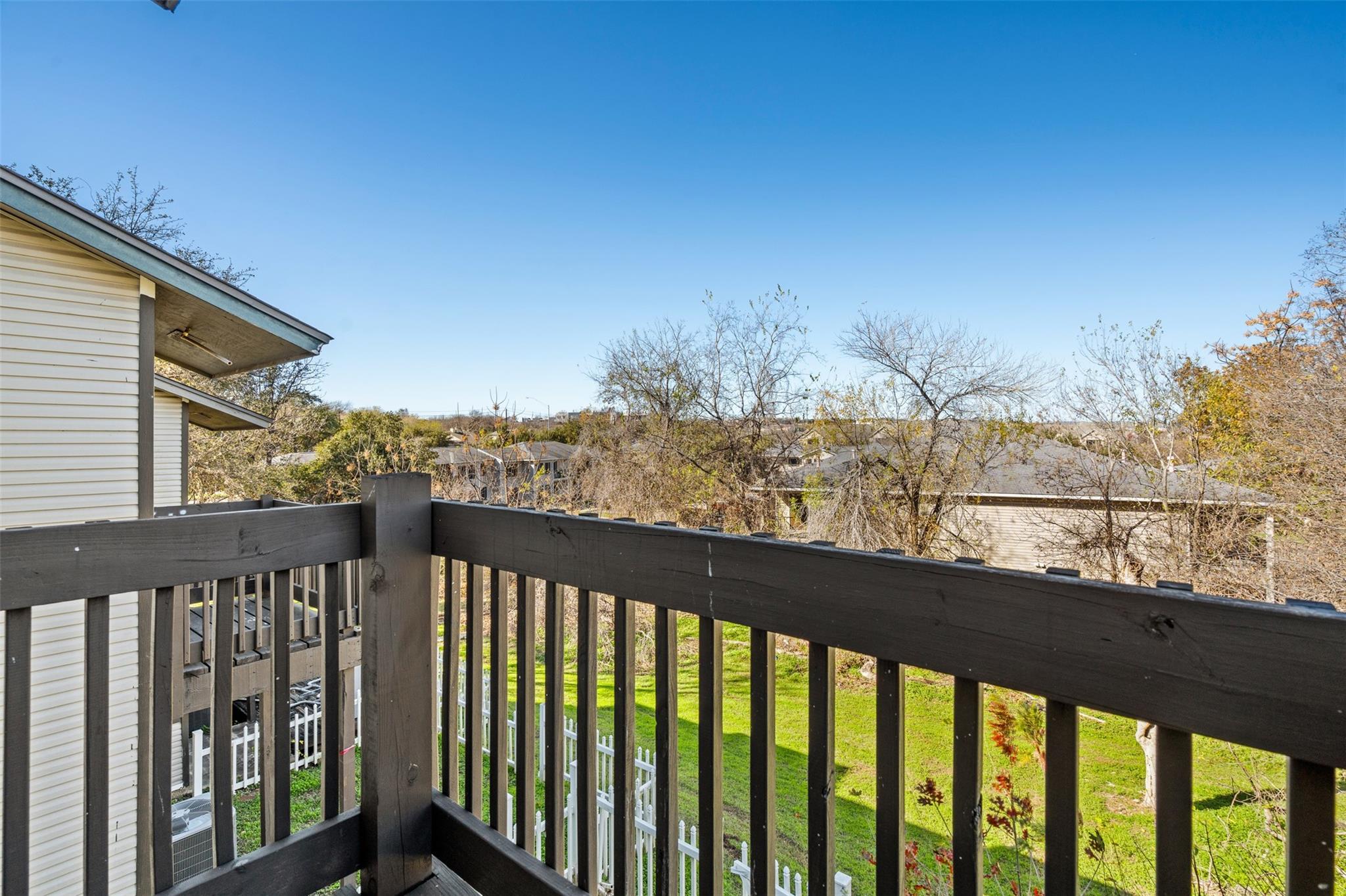 1823 River Crossing Cir #c Property Photo 33