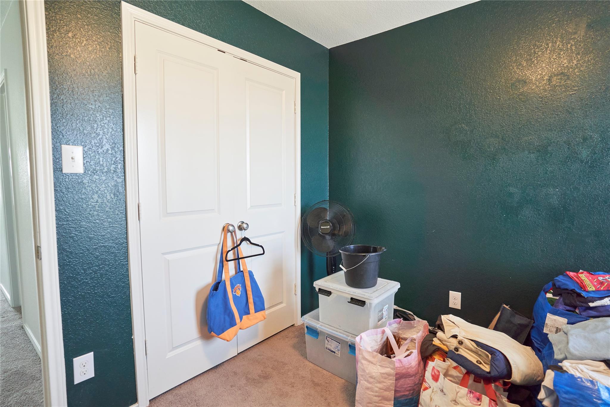 105 Comet Dr Property Photo 14