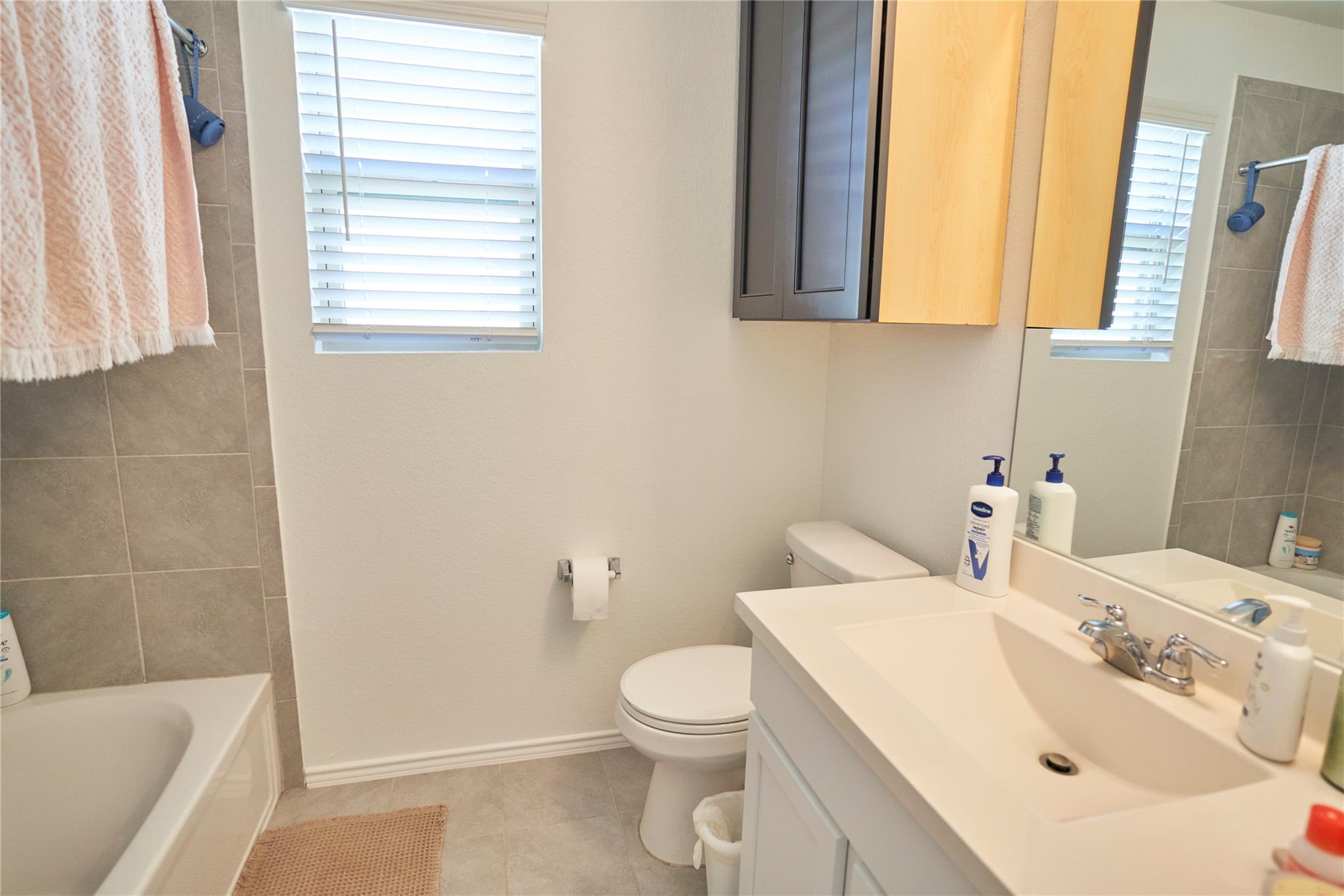 105 Comet Dr Property Photo 15