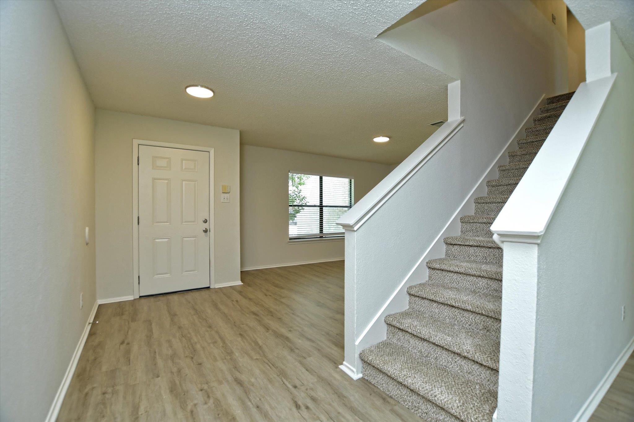 1201 Pike Path Property Photo 4