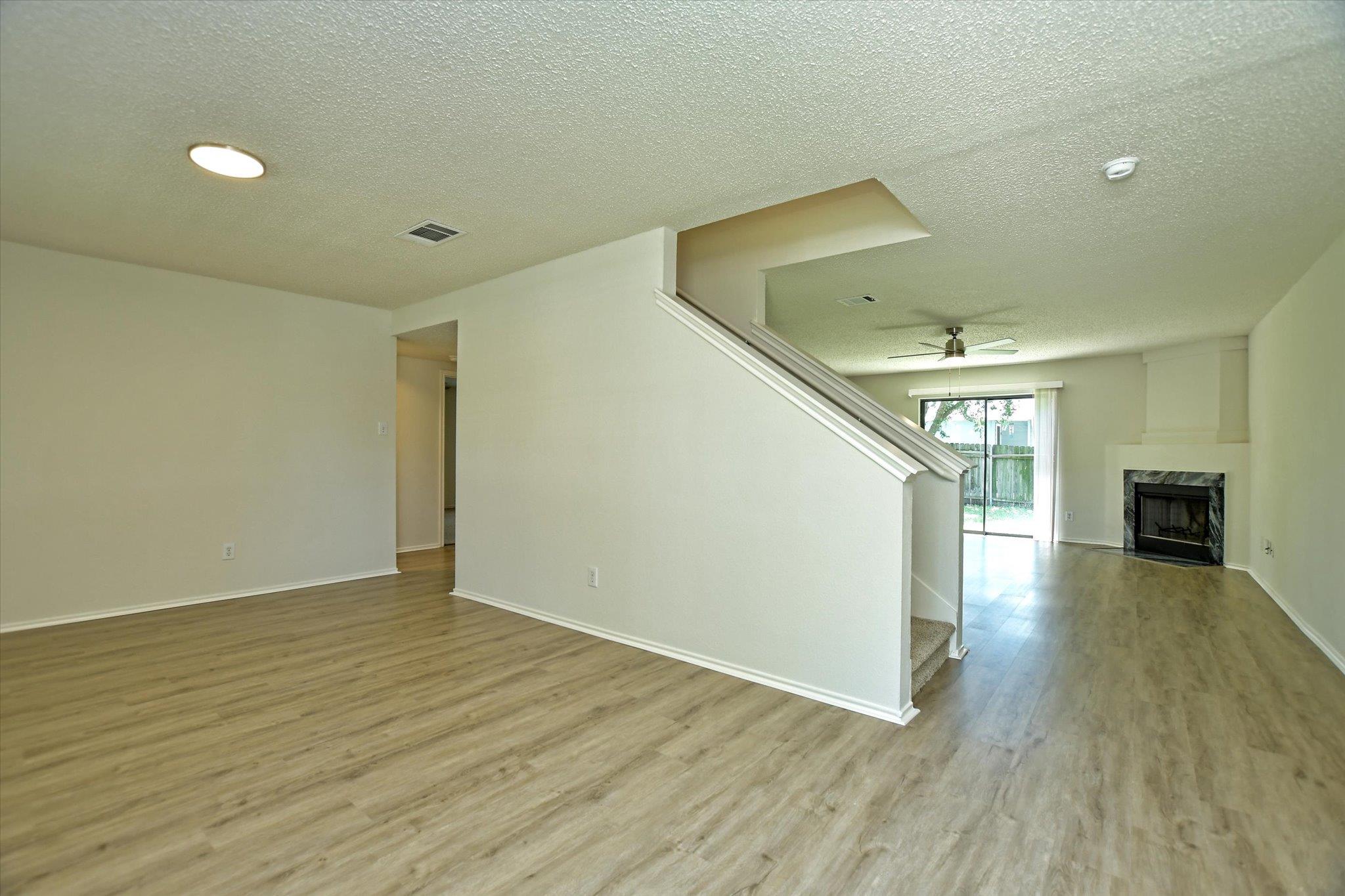 1201 Pike Path Property Photo 6