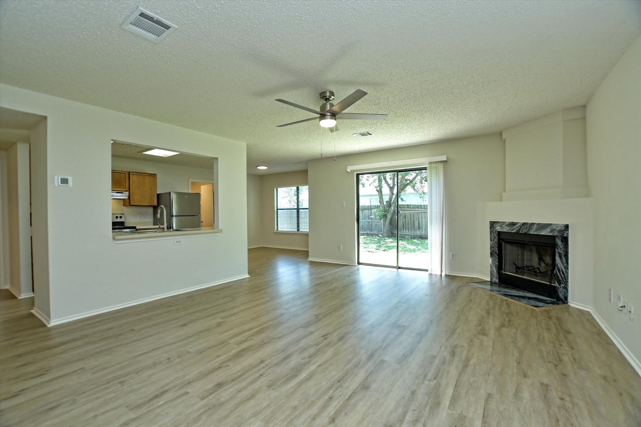 1201 Pike Path Property Photo 7