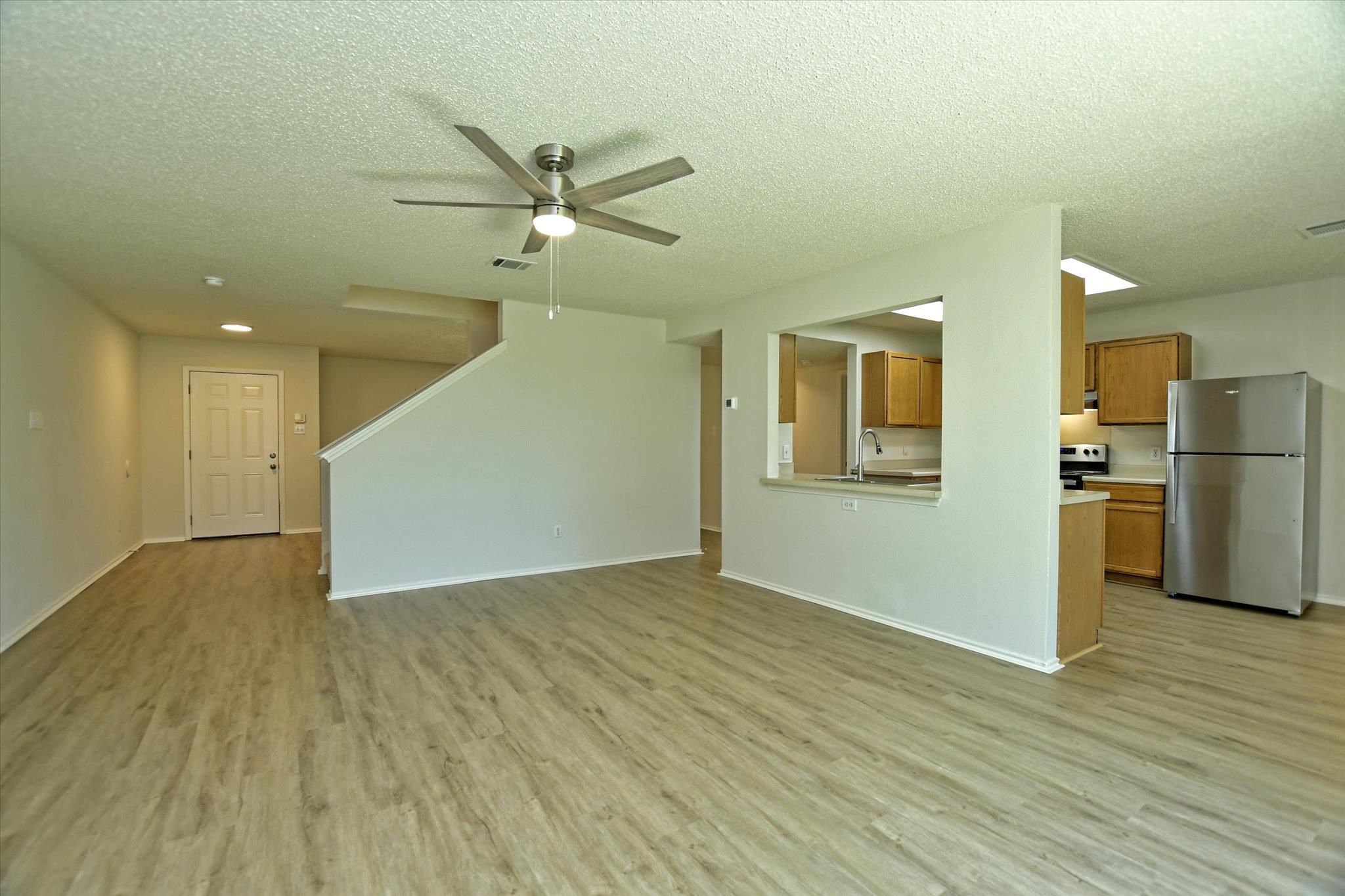 1201 Pike Path Property Photo 8