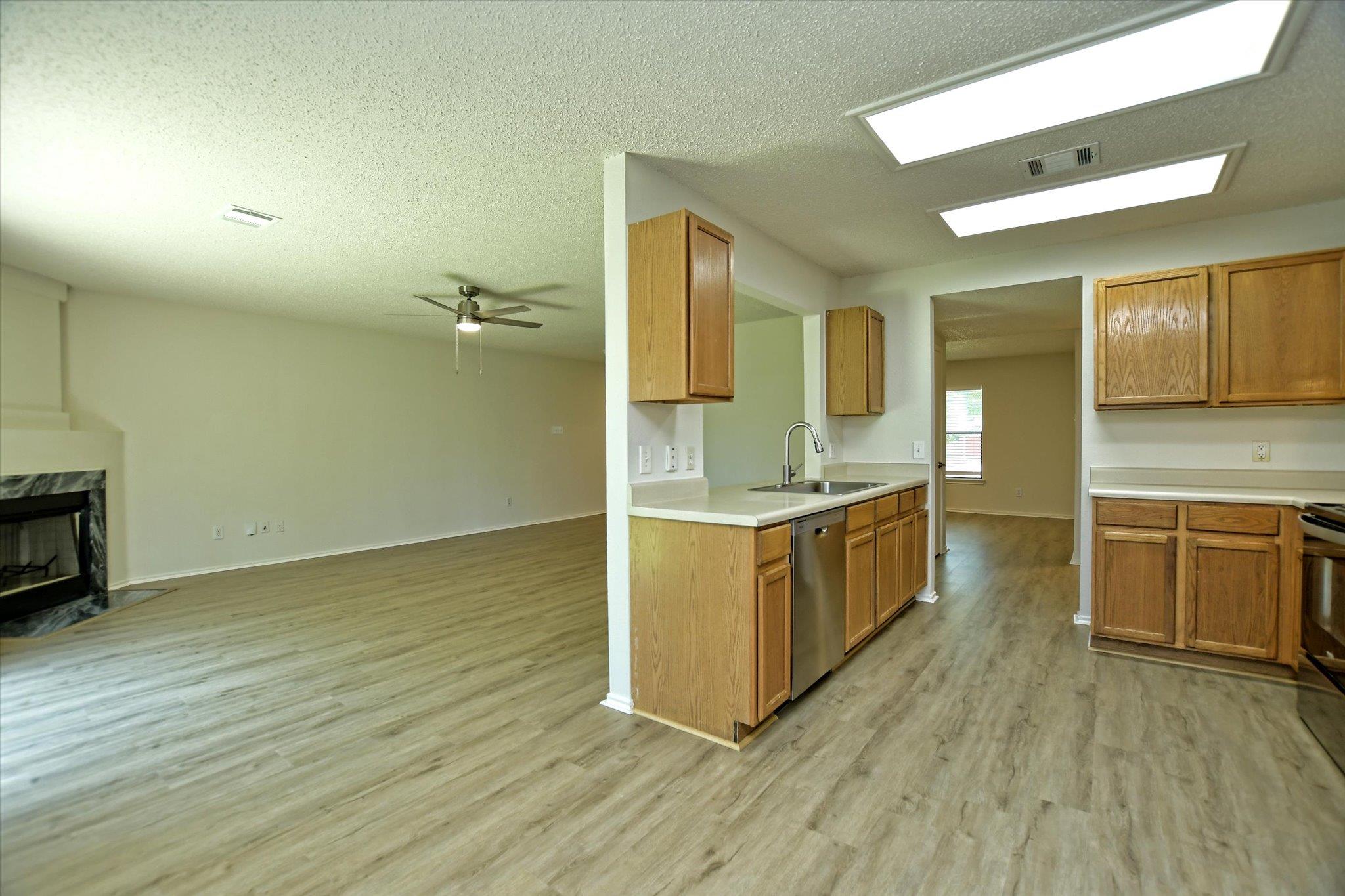 1201 Pike Path Property Photo 9