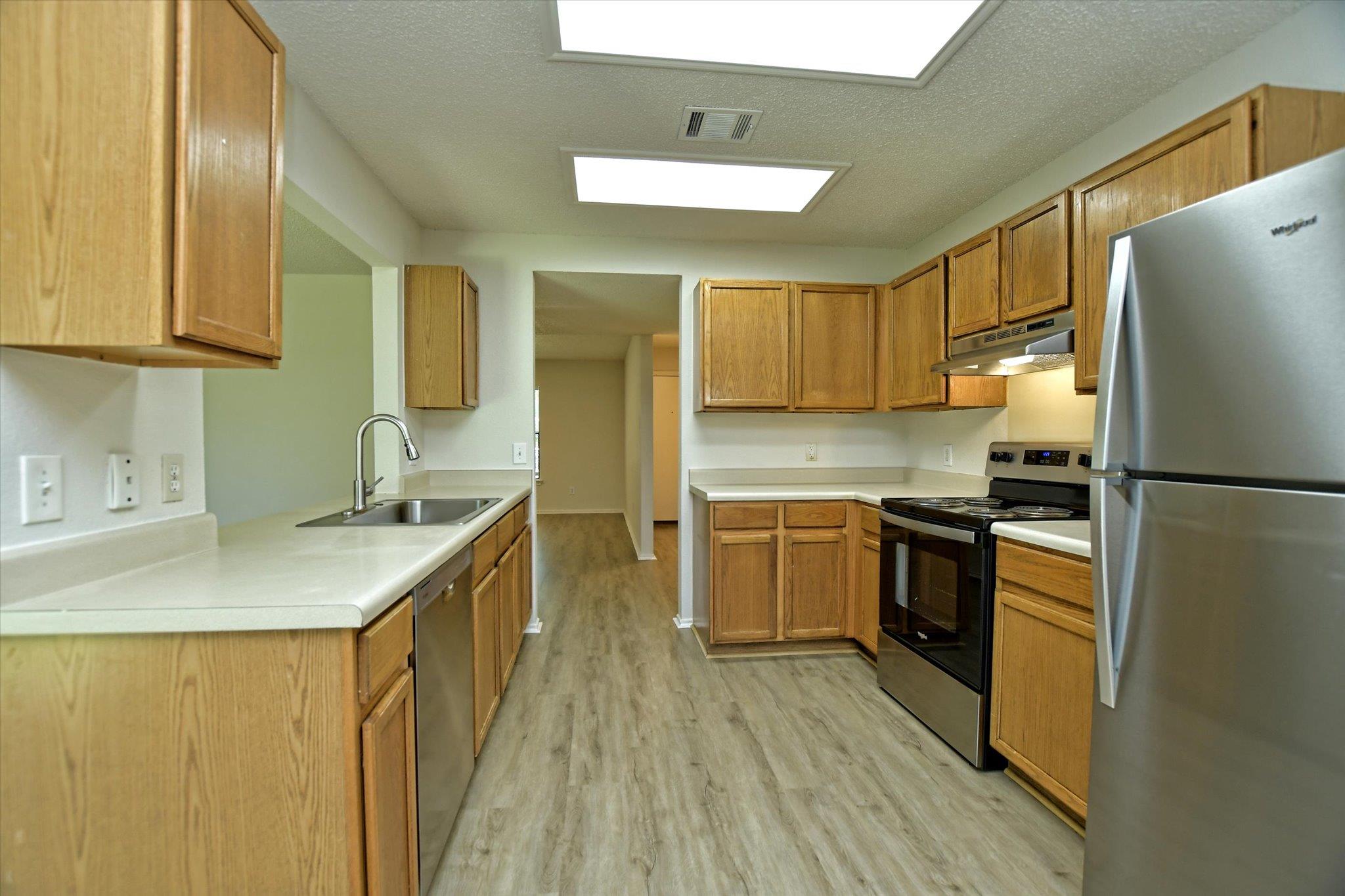 1201 Pike Path Property Photo 10