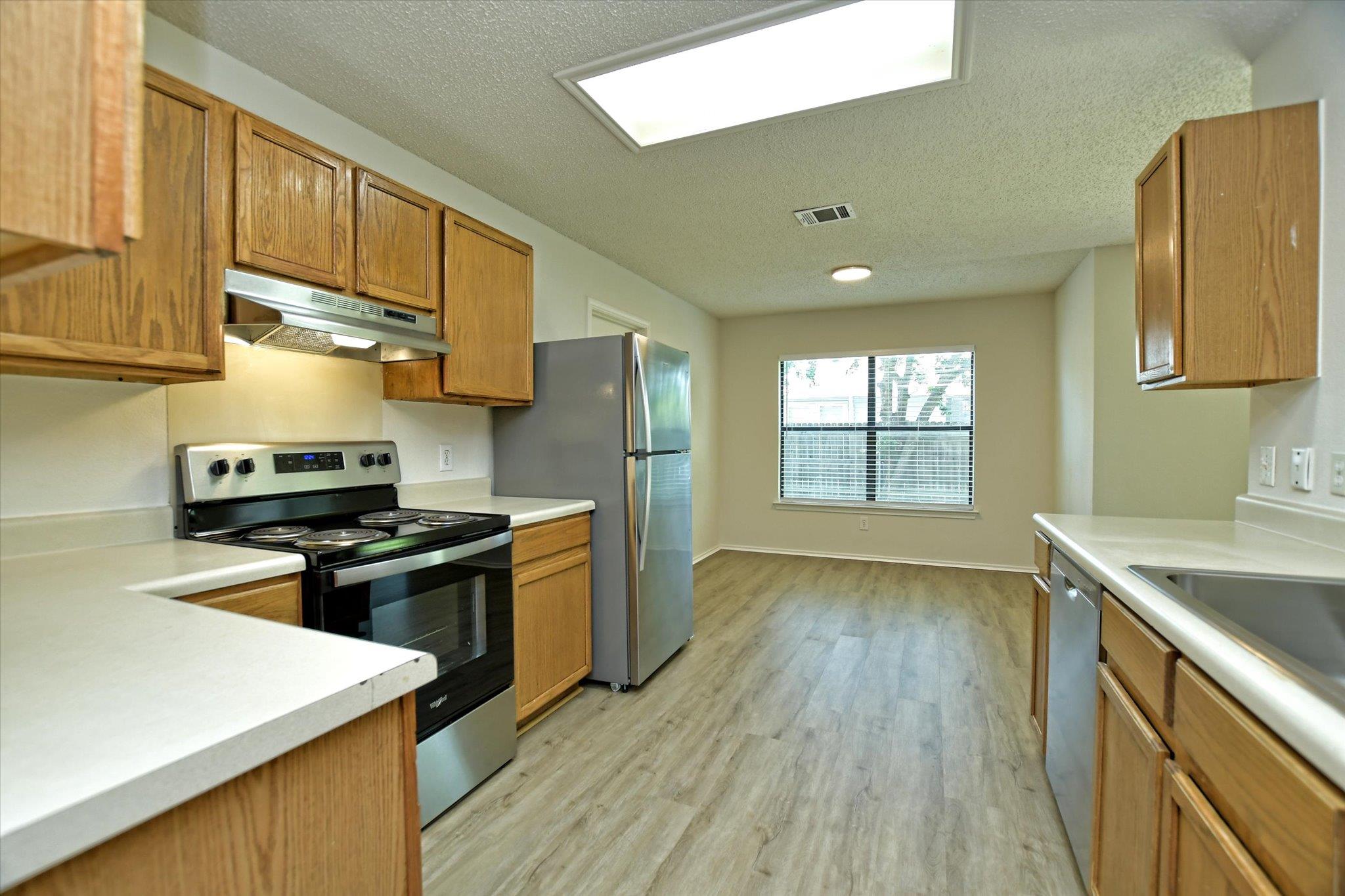 1201 Pike Path Property Photo 11
