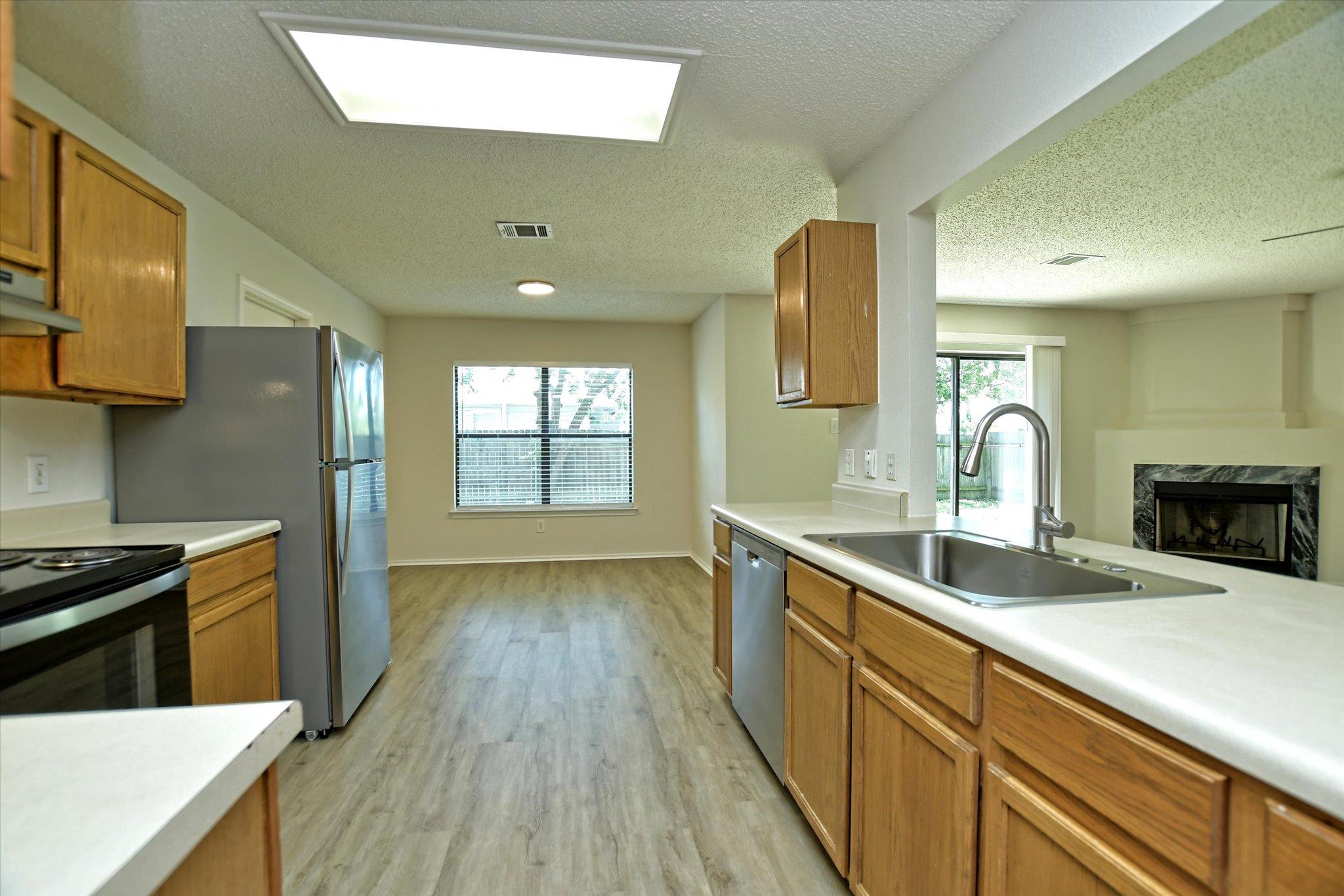 1201 Pike Path Property Photo 12