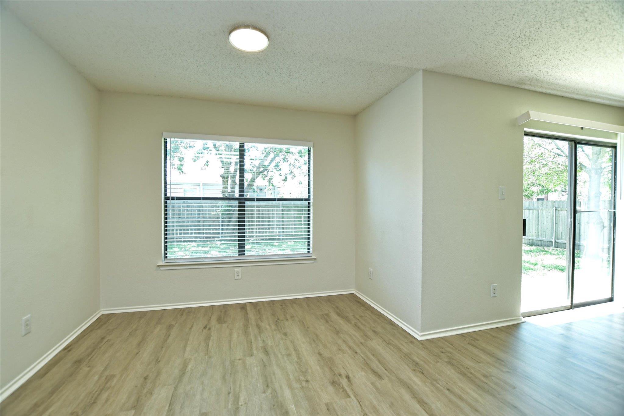 1201 Pike Path Property Photo 13