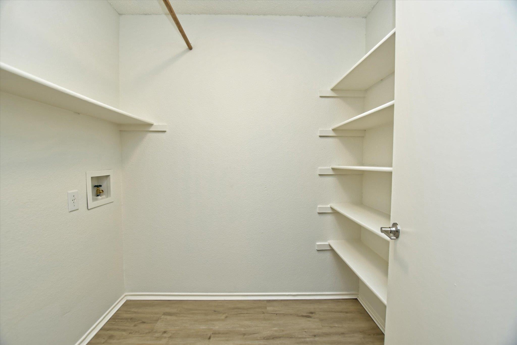 1201 Pike Path Property Photo 14
